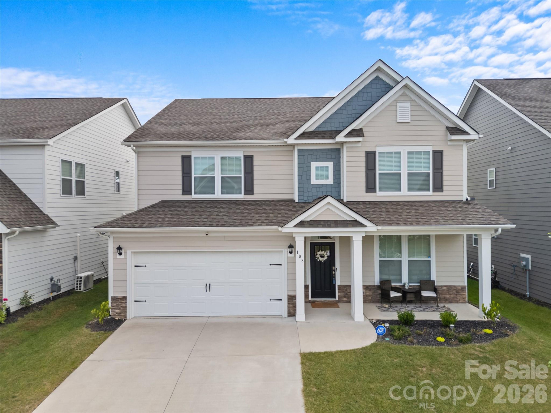 108 Thornberry Road - Photo 2