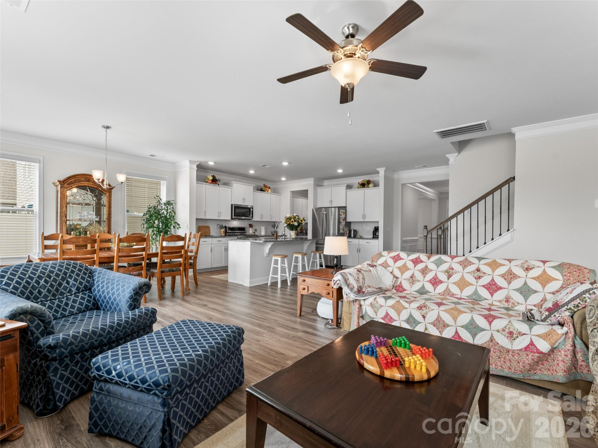 108 Thornberry Road - Photo 11