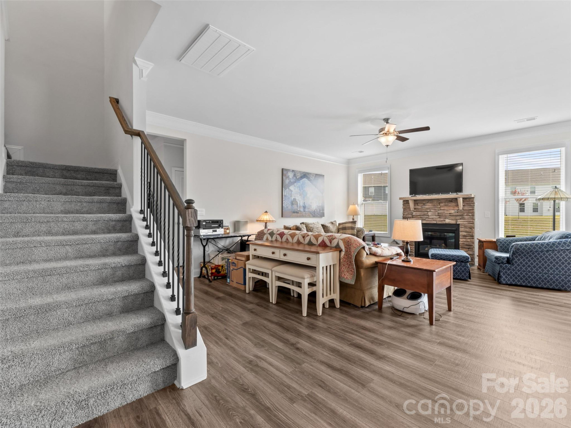 108 Thornberry Road - Photo 12