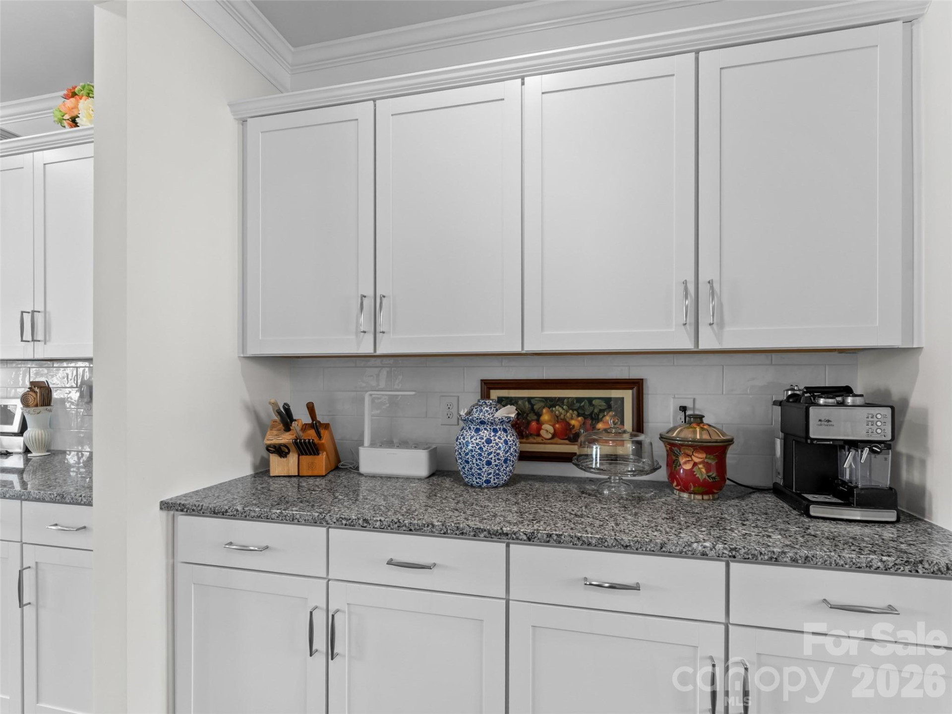 108 Thornberry Road - Photo 13