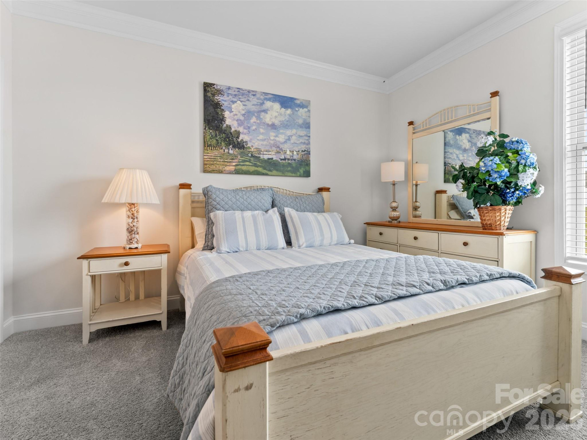 108 Thornberry Road - Photo 14