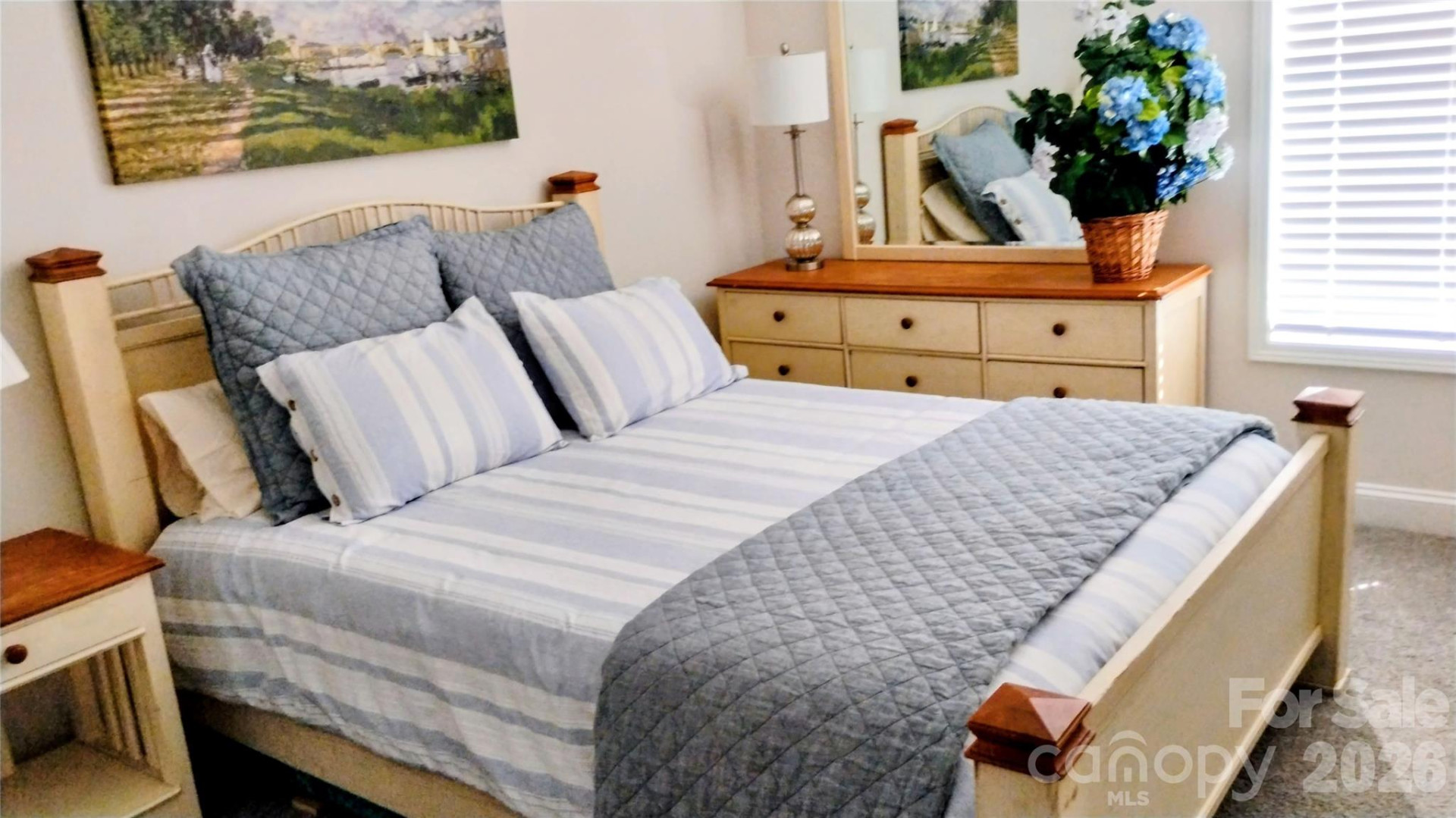 108 Thornberry Road - Photo 15