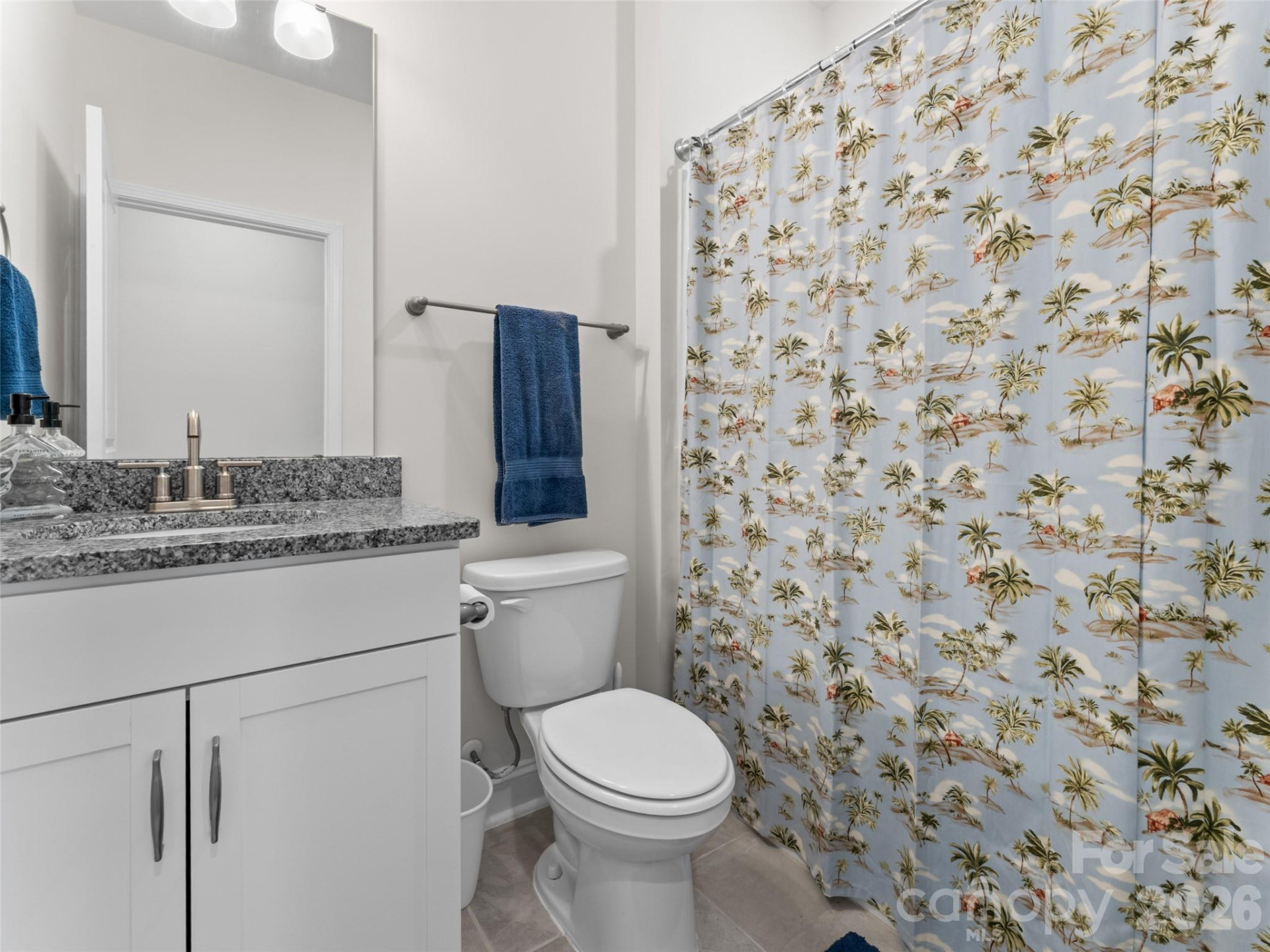 108 Thornberry Road - Photo 16