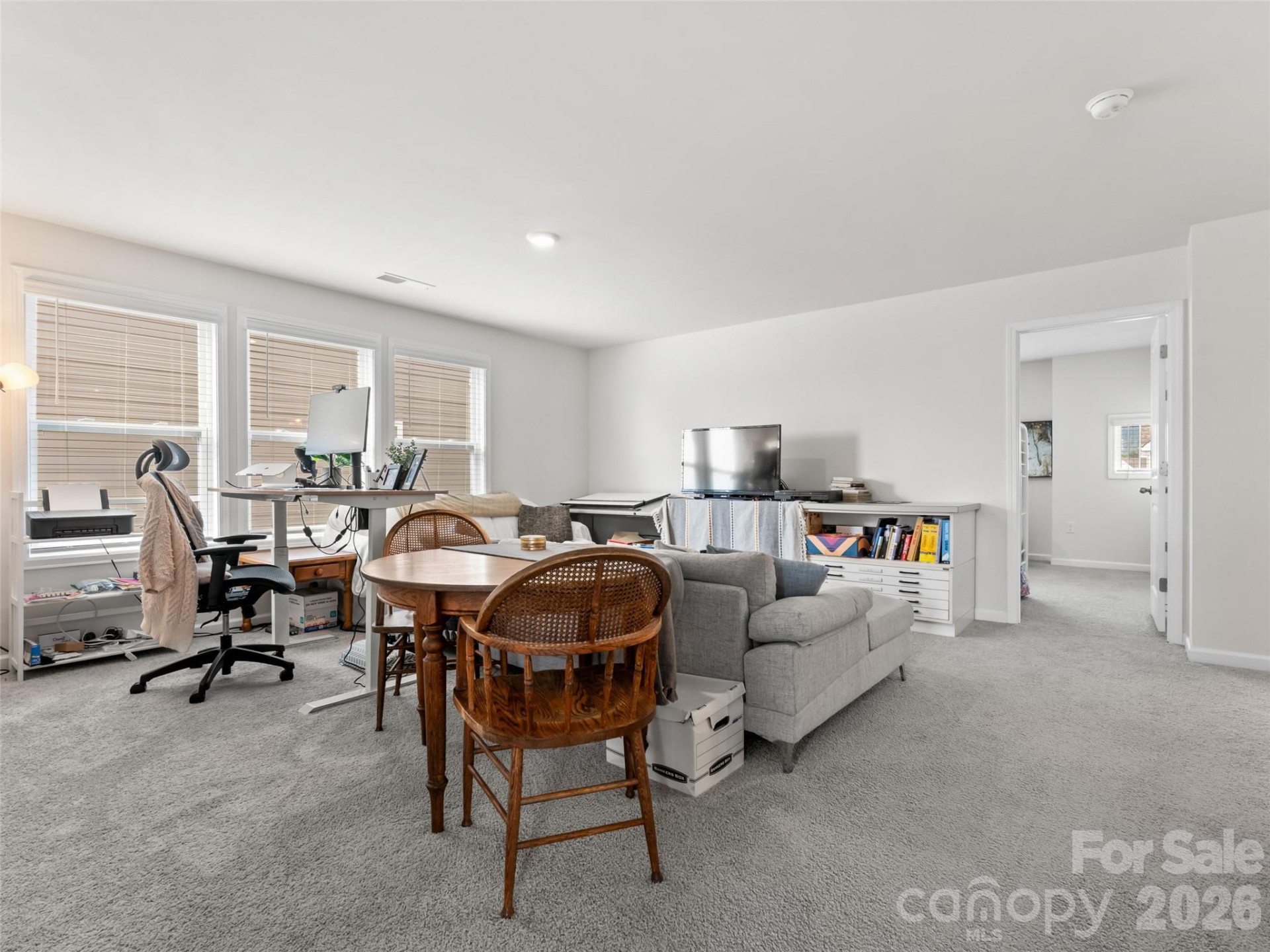 108 Thornberry Road - Photo 17