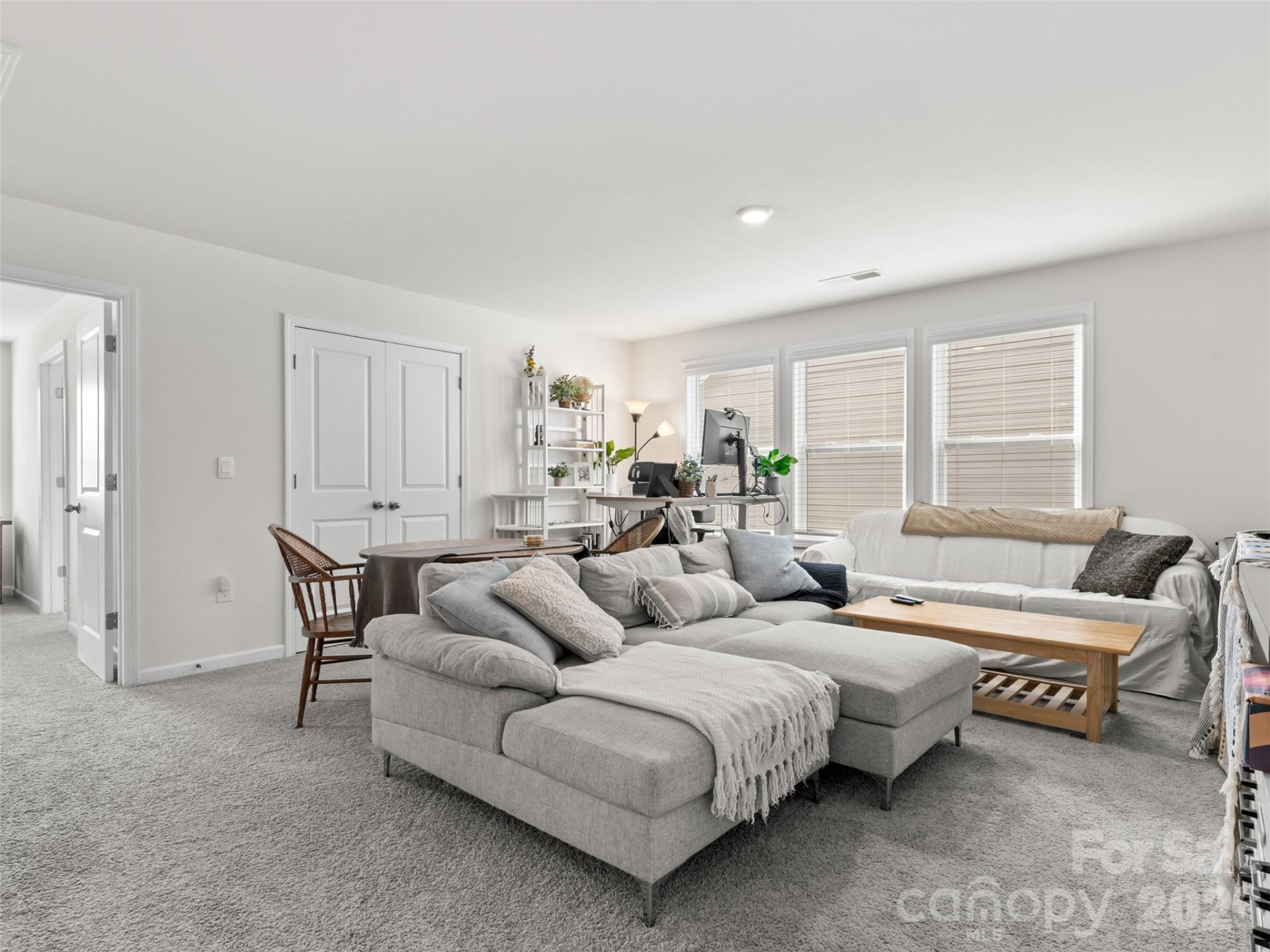 108 Thornberry Road - Photo 18