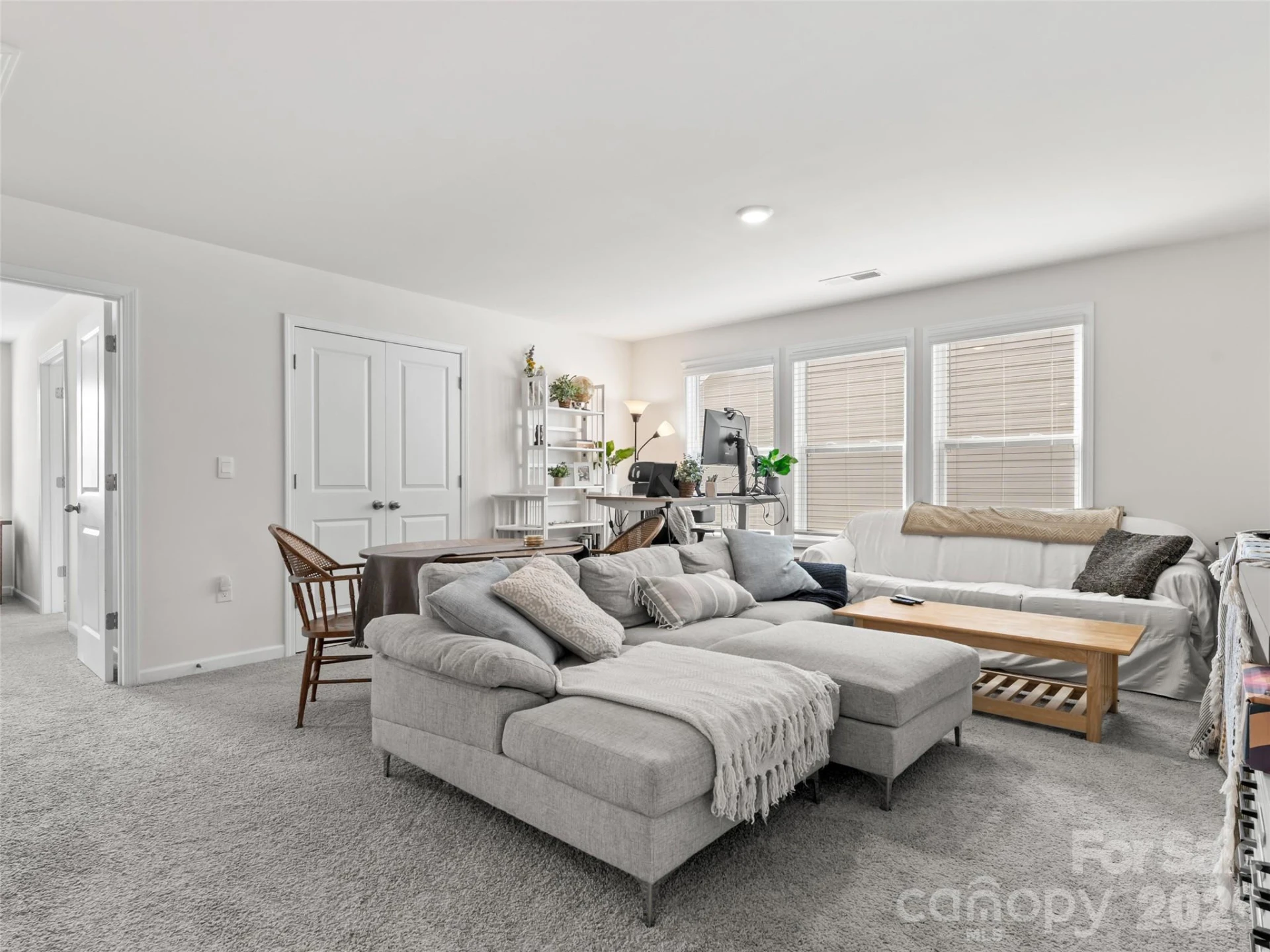 108 Thornberry Road - Photo 18