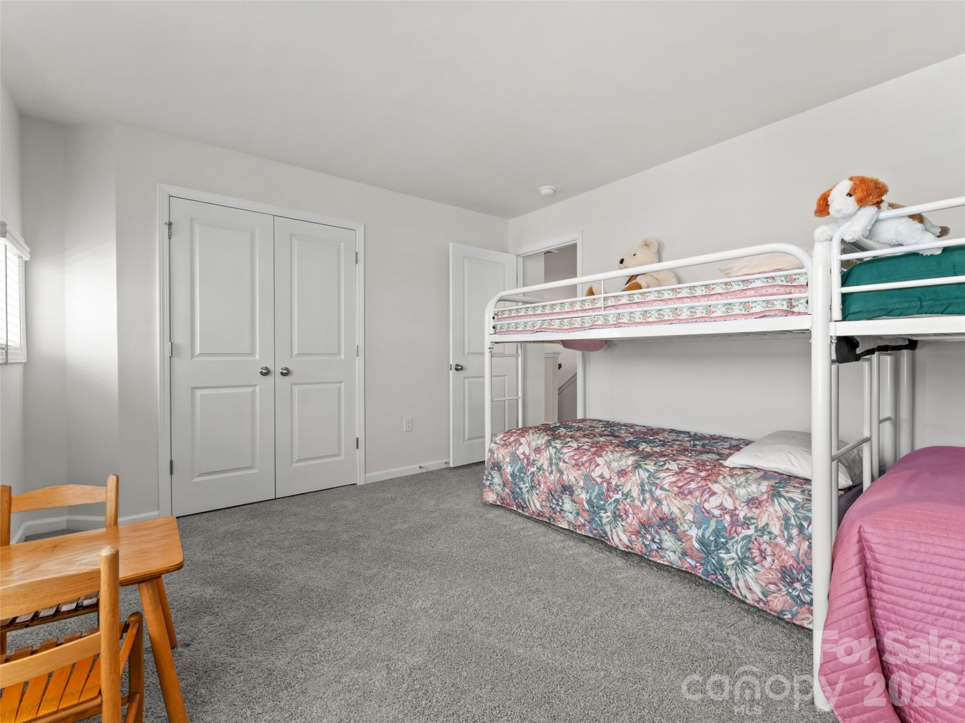 108 Thornberry Road - Photo 19