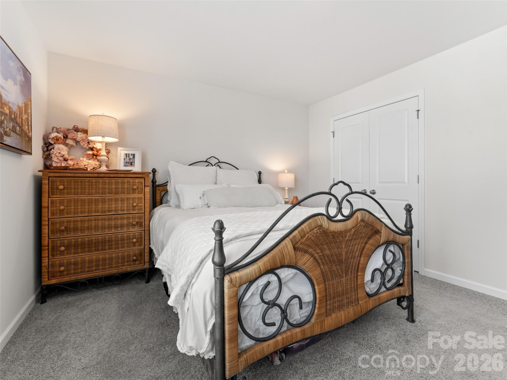 108 Thornberry Road - Photo 20