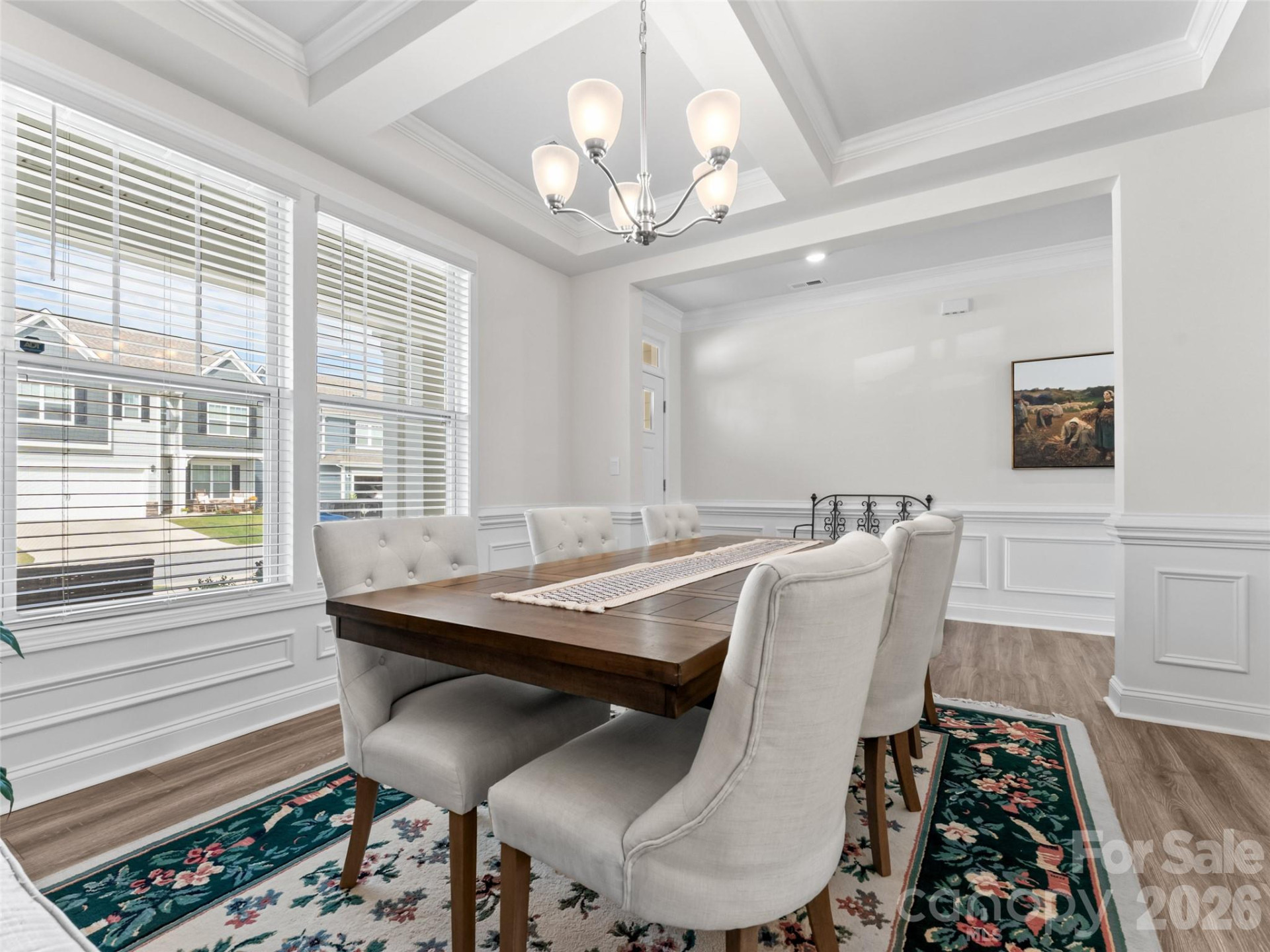 108 Thornberry Road - Photo 3