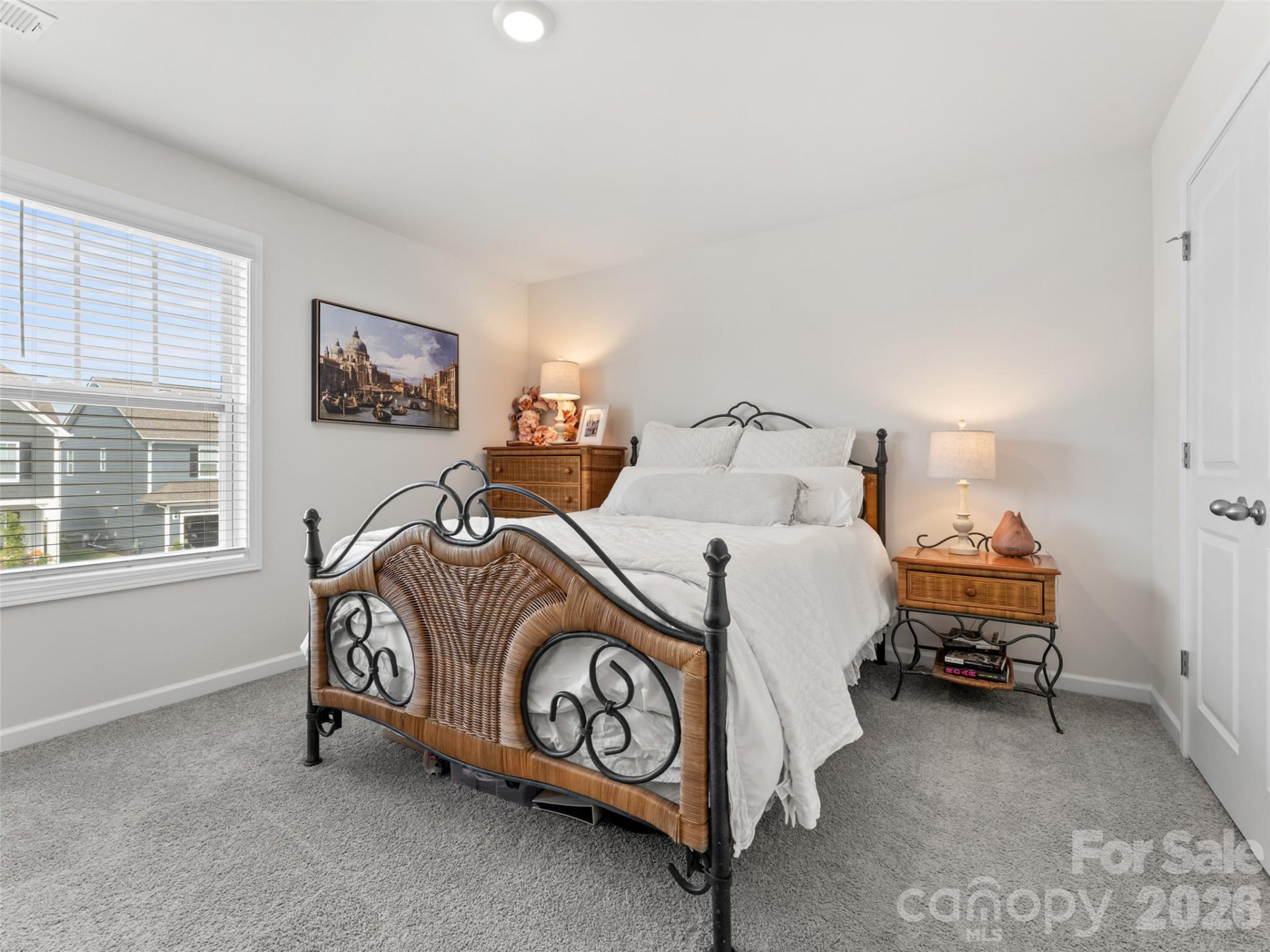 108 Thornberry Road - Photo 21