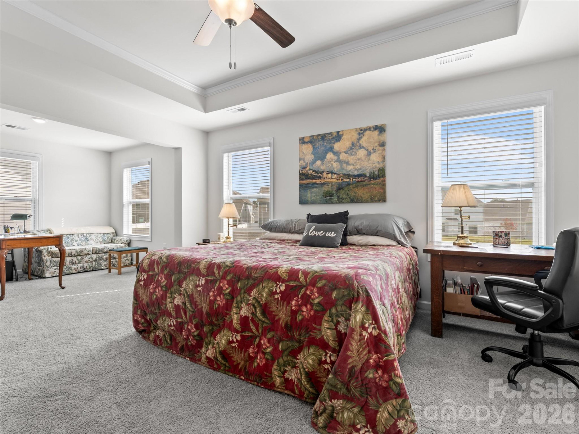 108 Thornberry Road - Photo 22