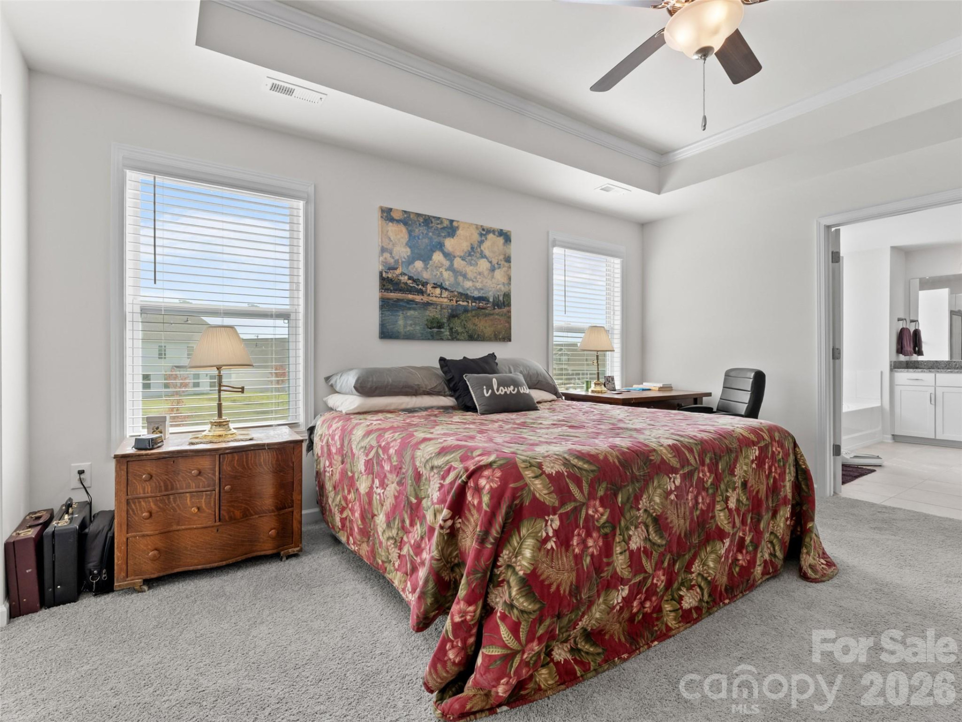 108 Thornberry Road - Photo 23