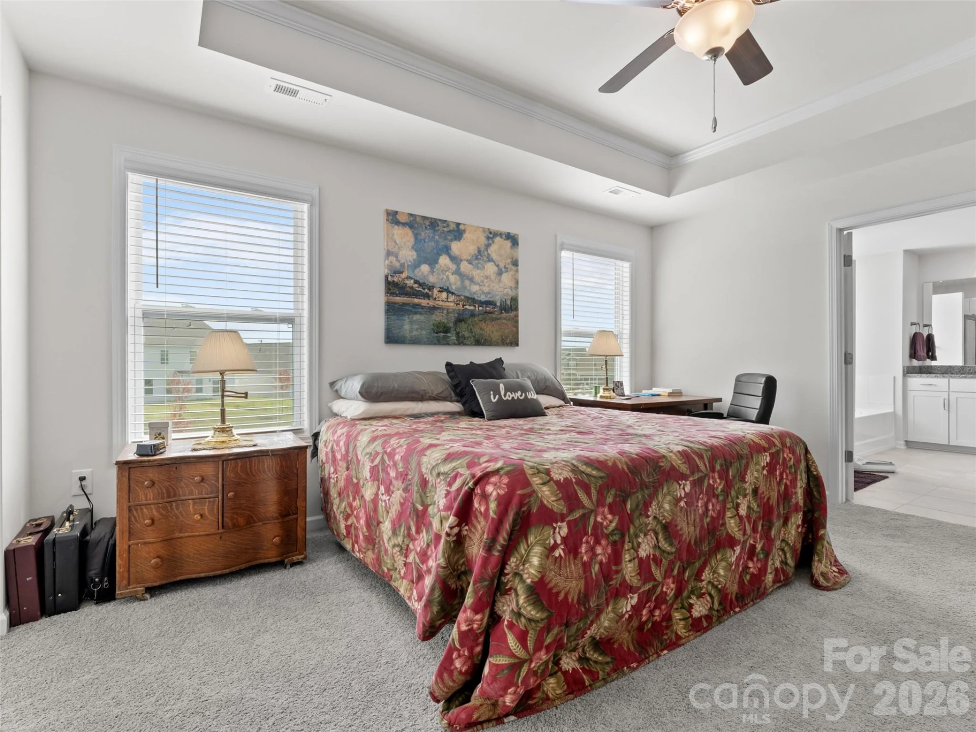 108 Thornberry Road - Photo 23