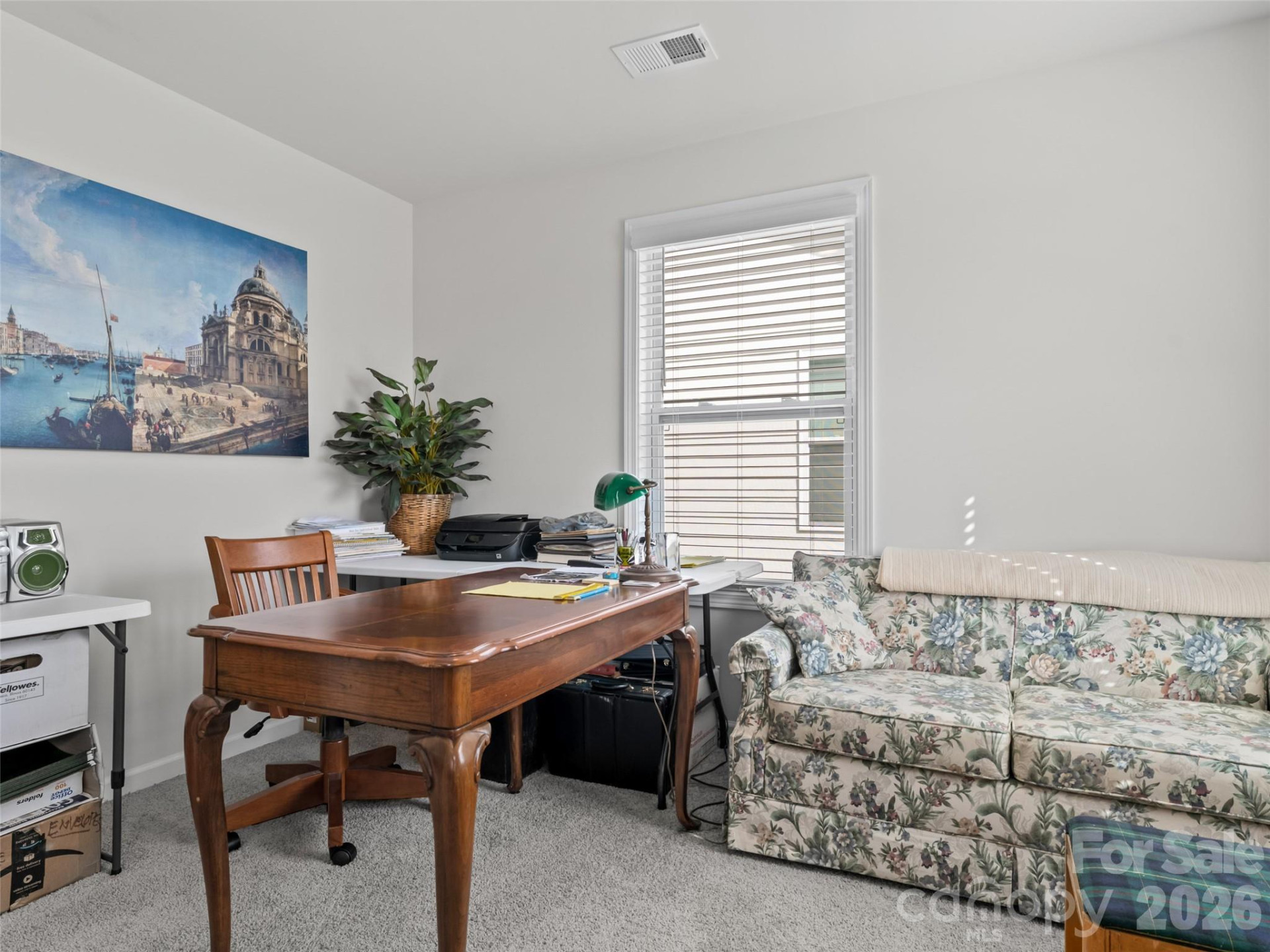 108 Thornberry Road - Photo 24