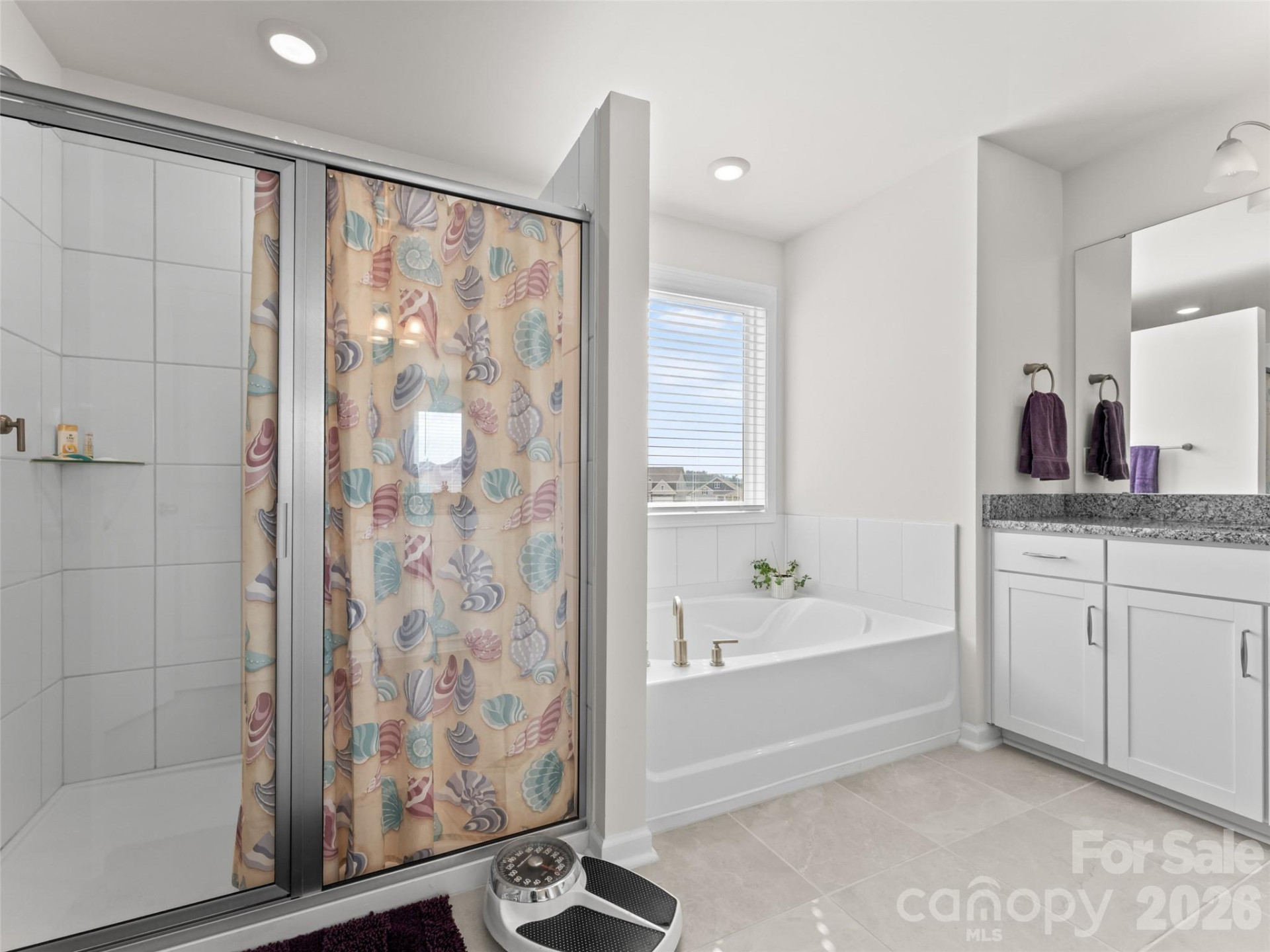 108 Thornberry Road - Photo 26