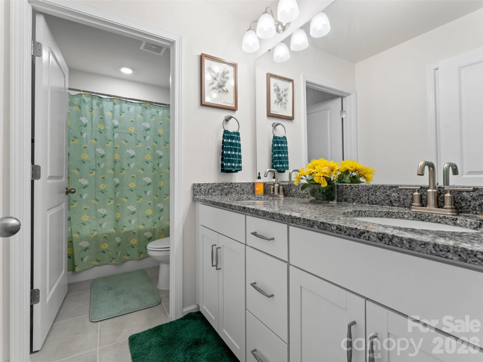 108 Thornberry Road - Photo 27