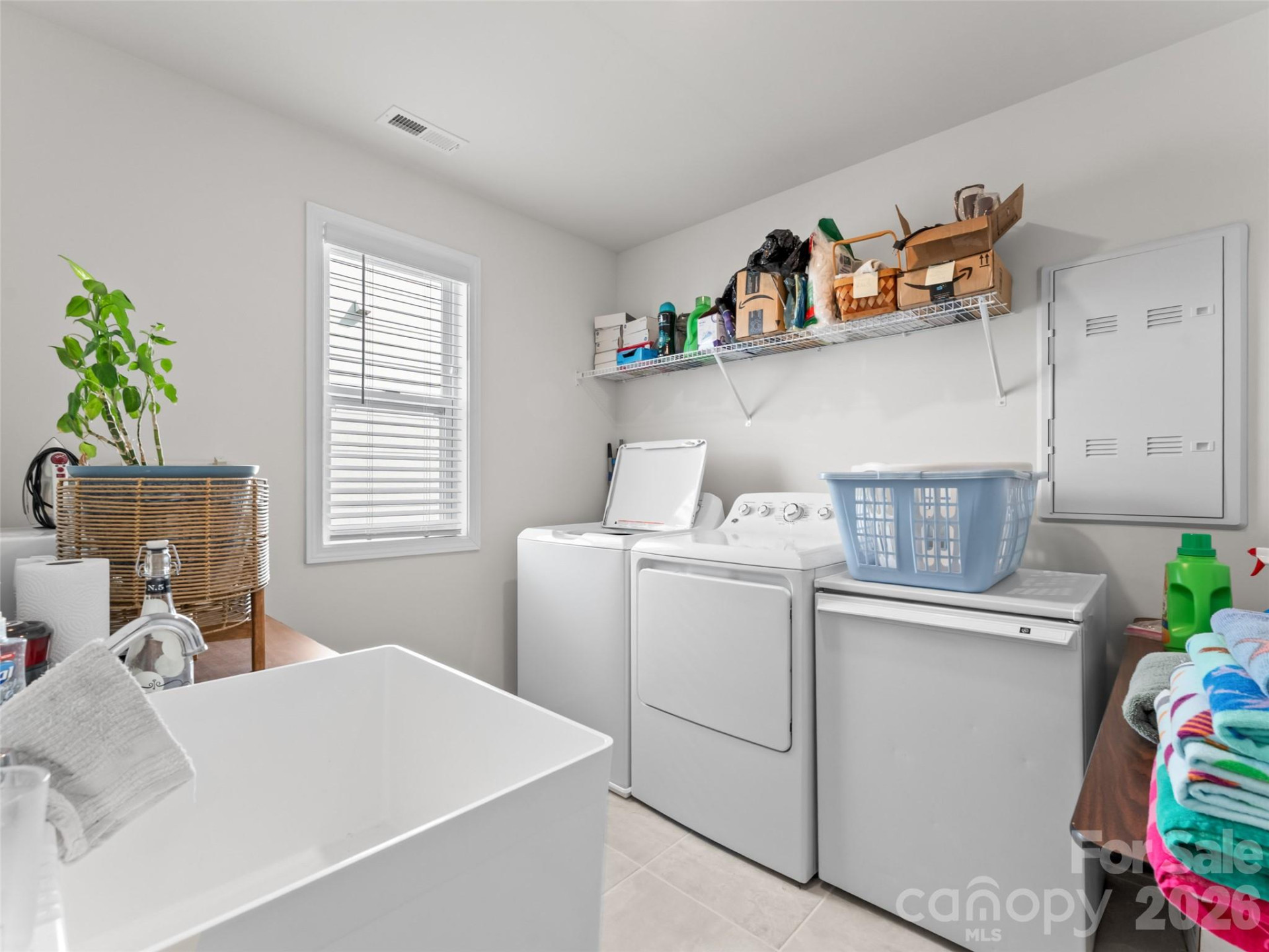 108 Thornberry Road - Photo 28