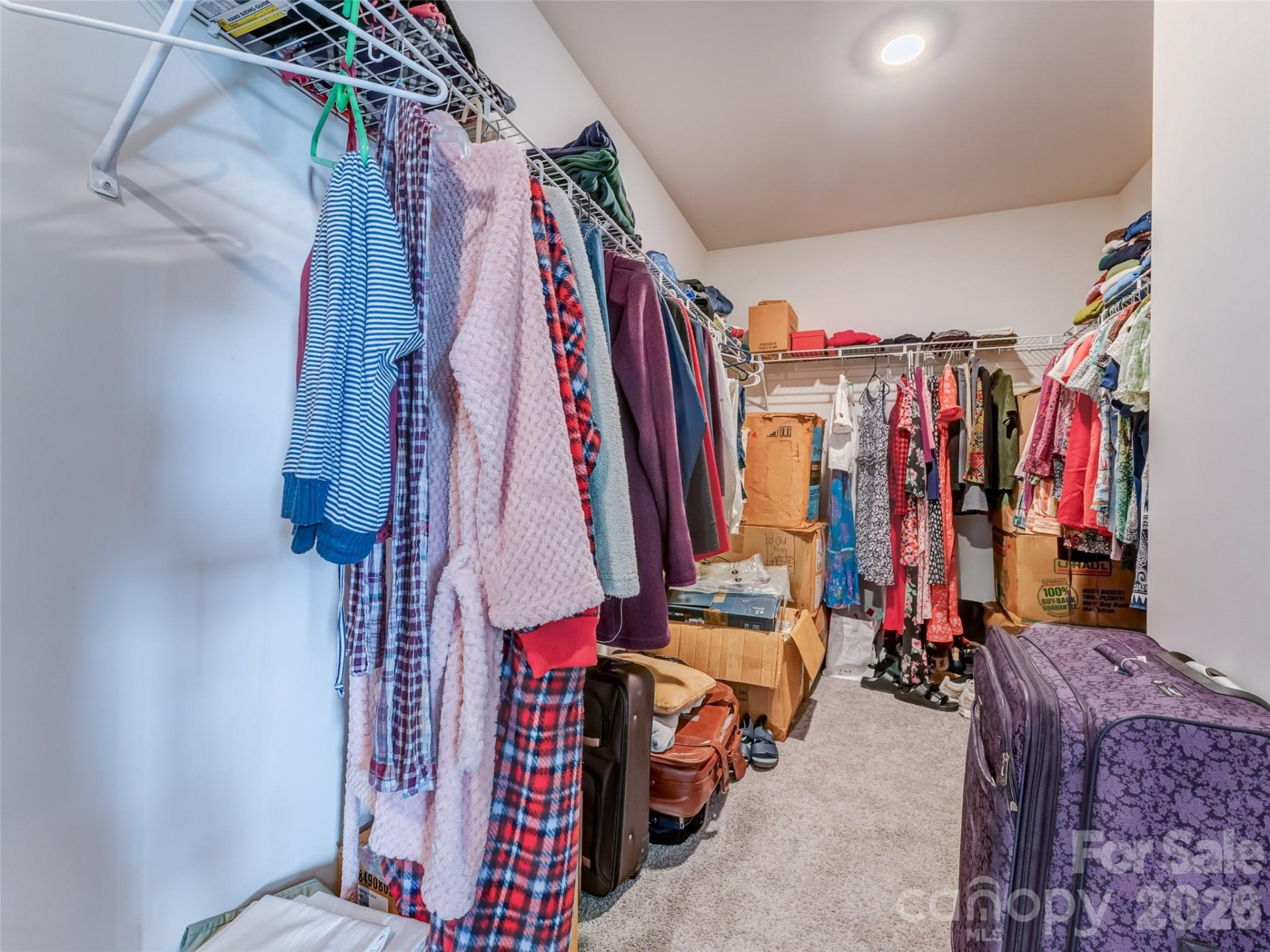 108 Thornberry Road - Photo 29