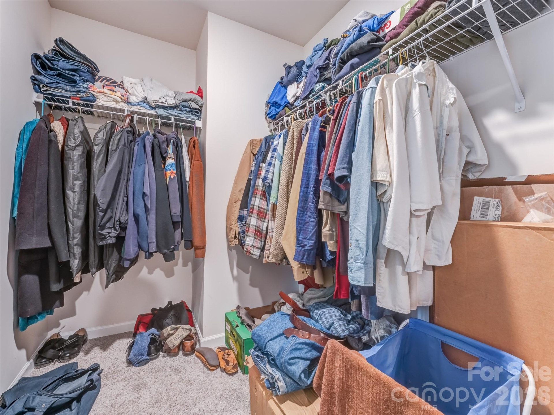 108 Thornberry Road - Photo 30