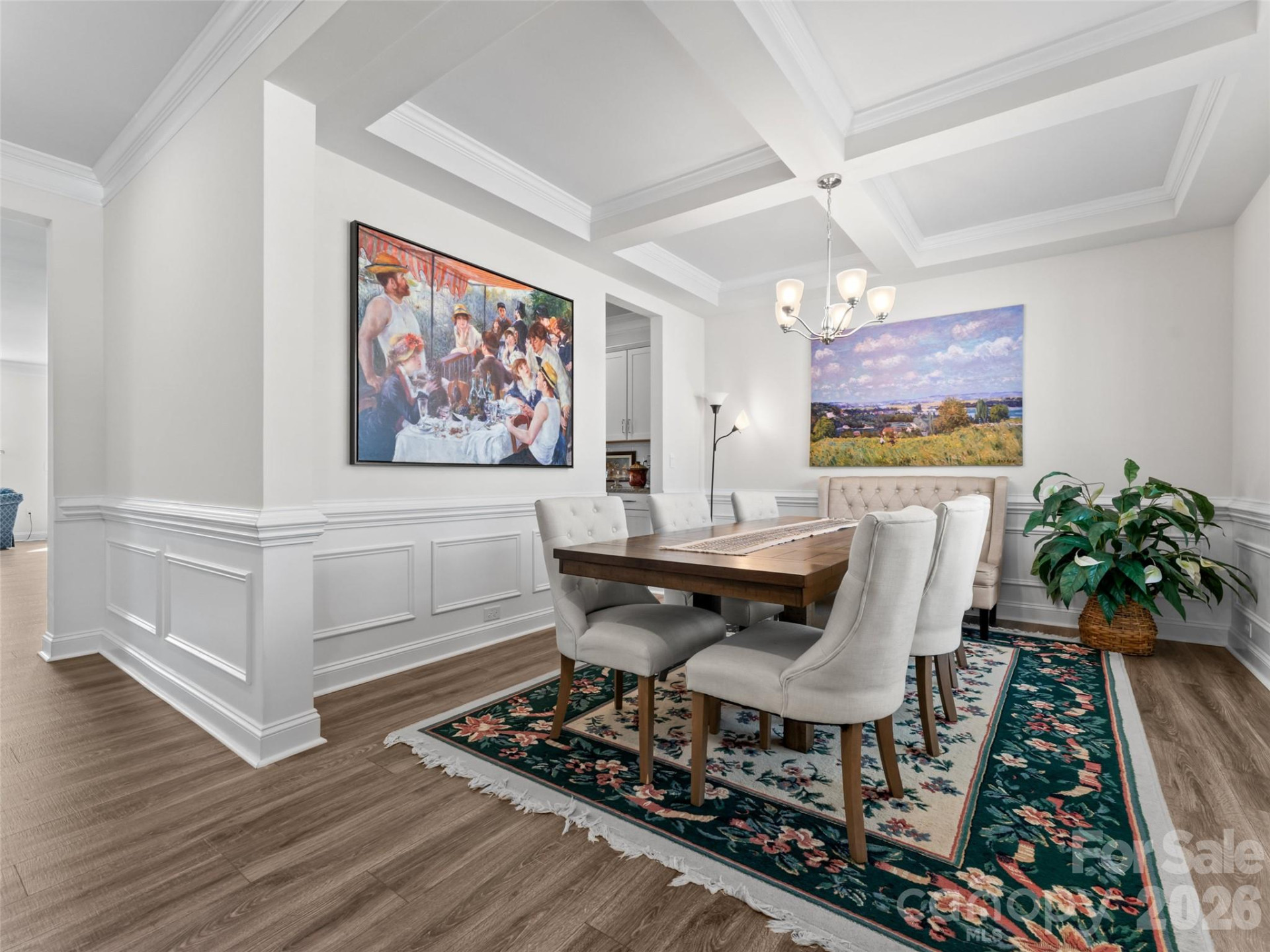 108 Thornberry Road - Photo 4