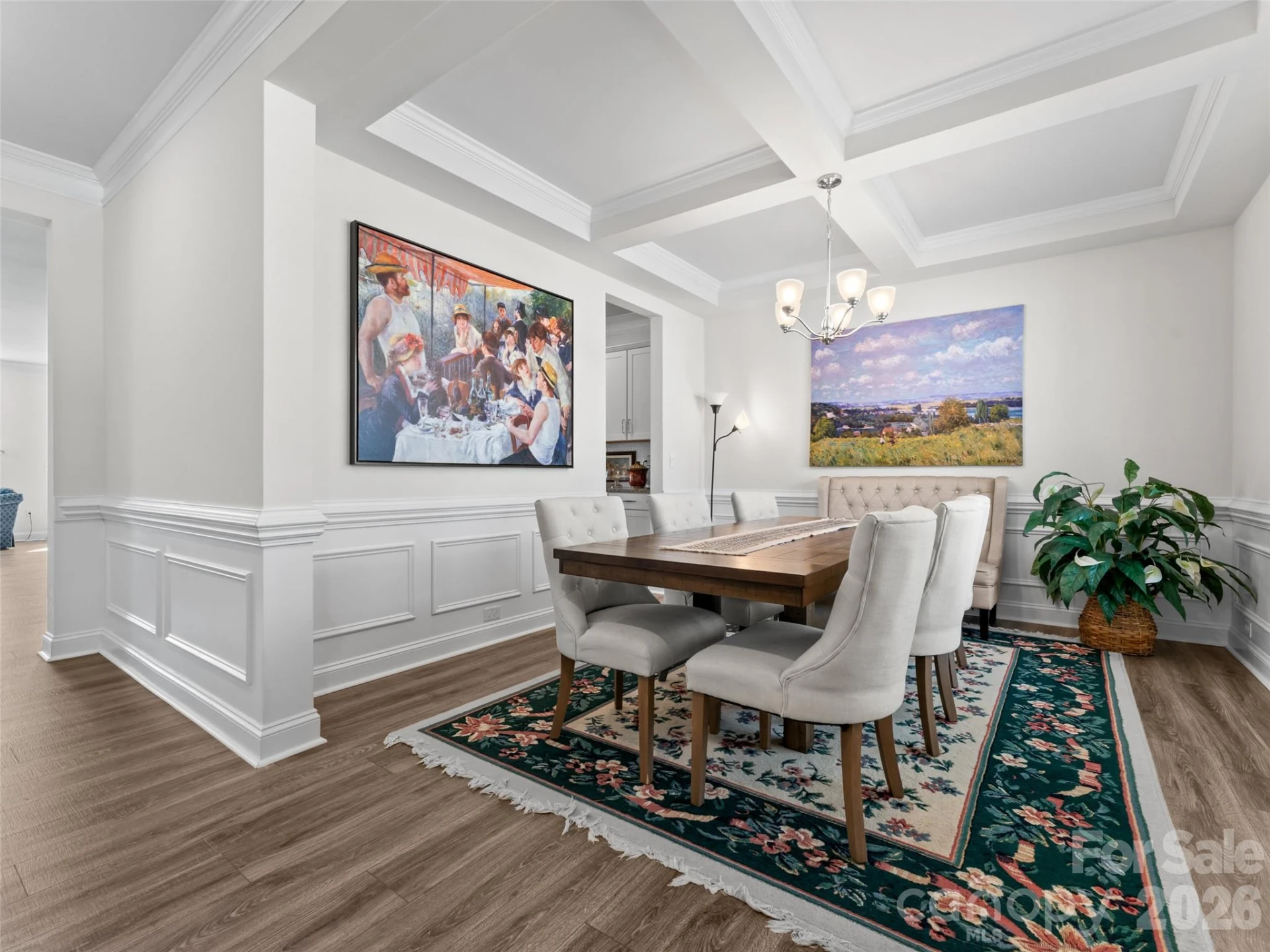 108 Thornberry Road - Photo 4