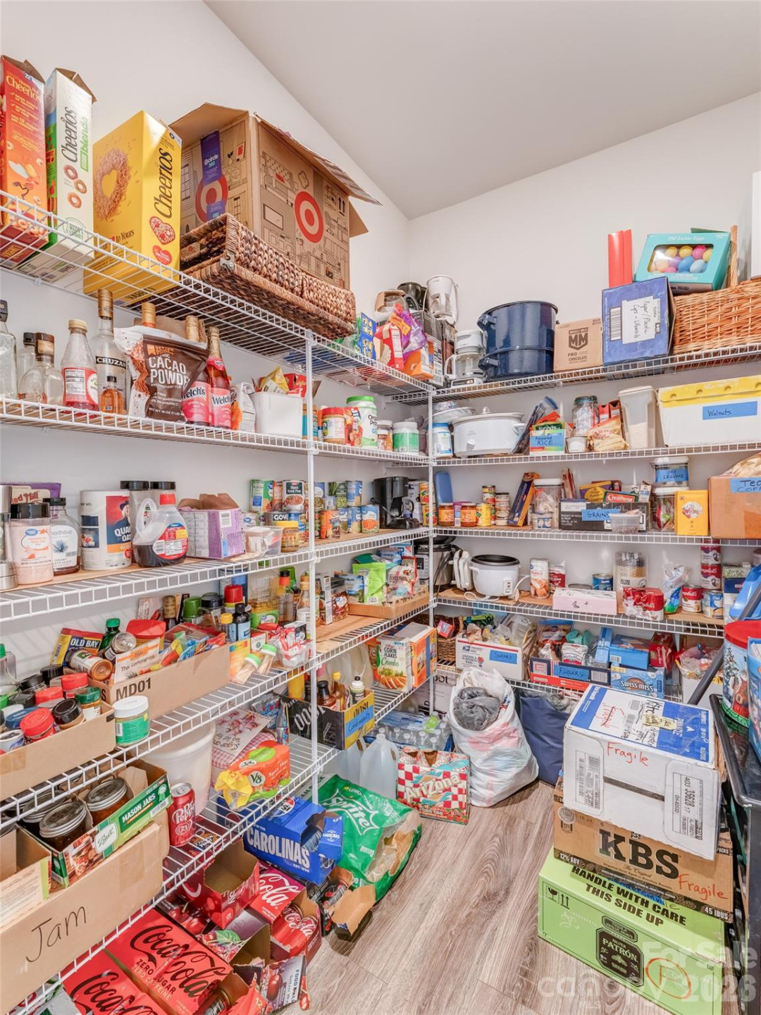 108 Thornberry Road - Photo 31