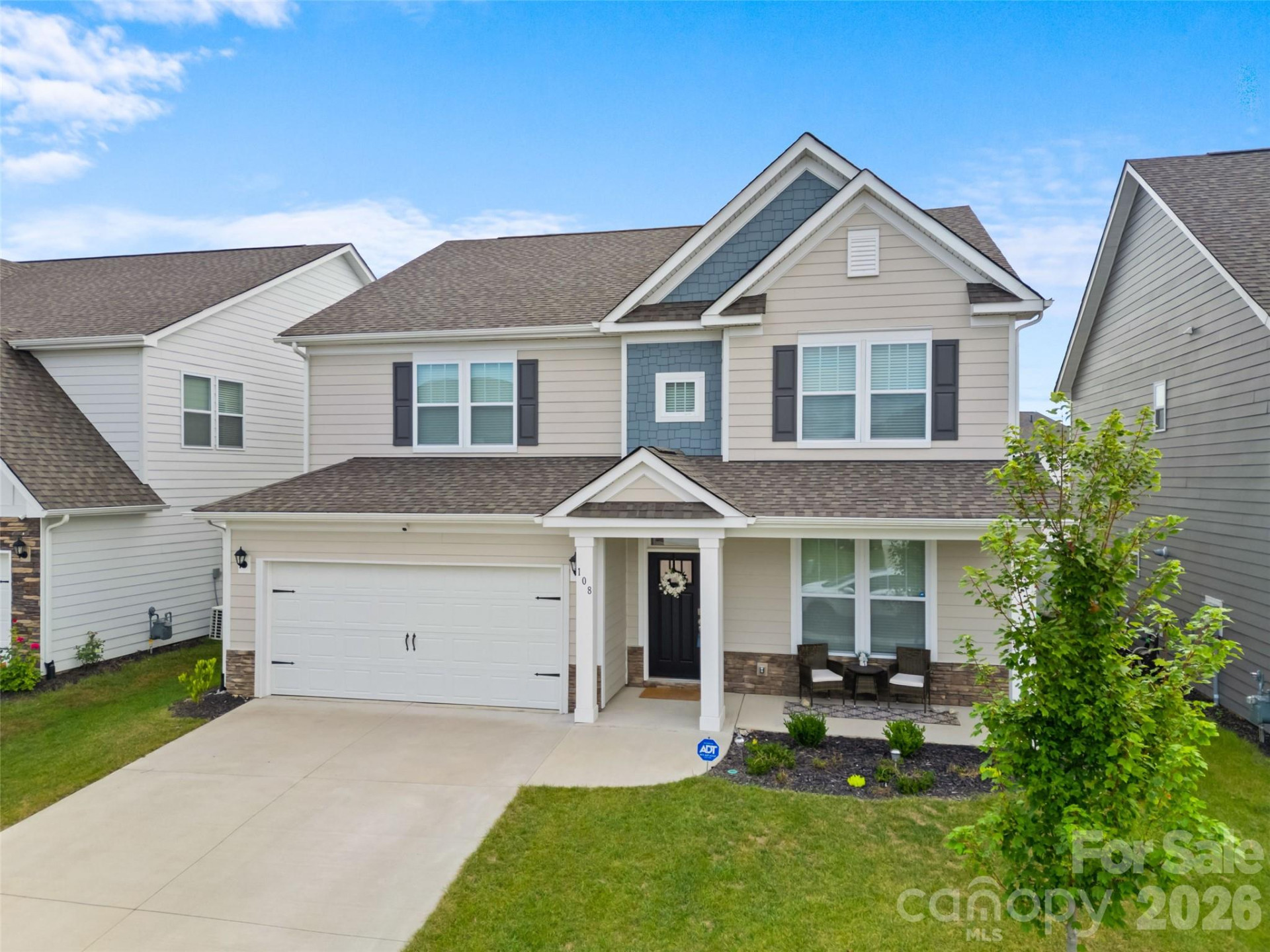 108 Thornberry Road - Photo 32