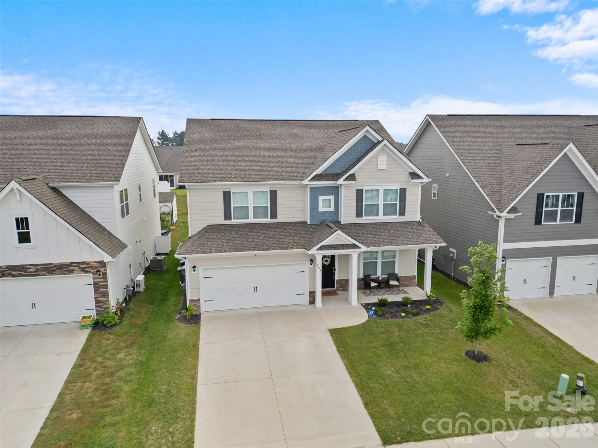 108 Thornberry Road - Photo 33