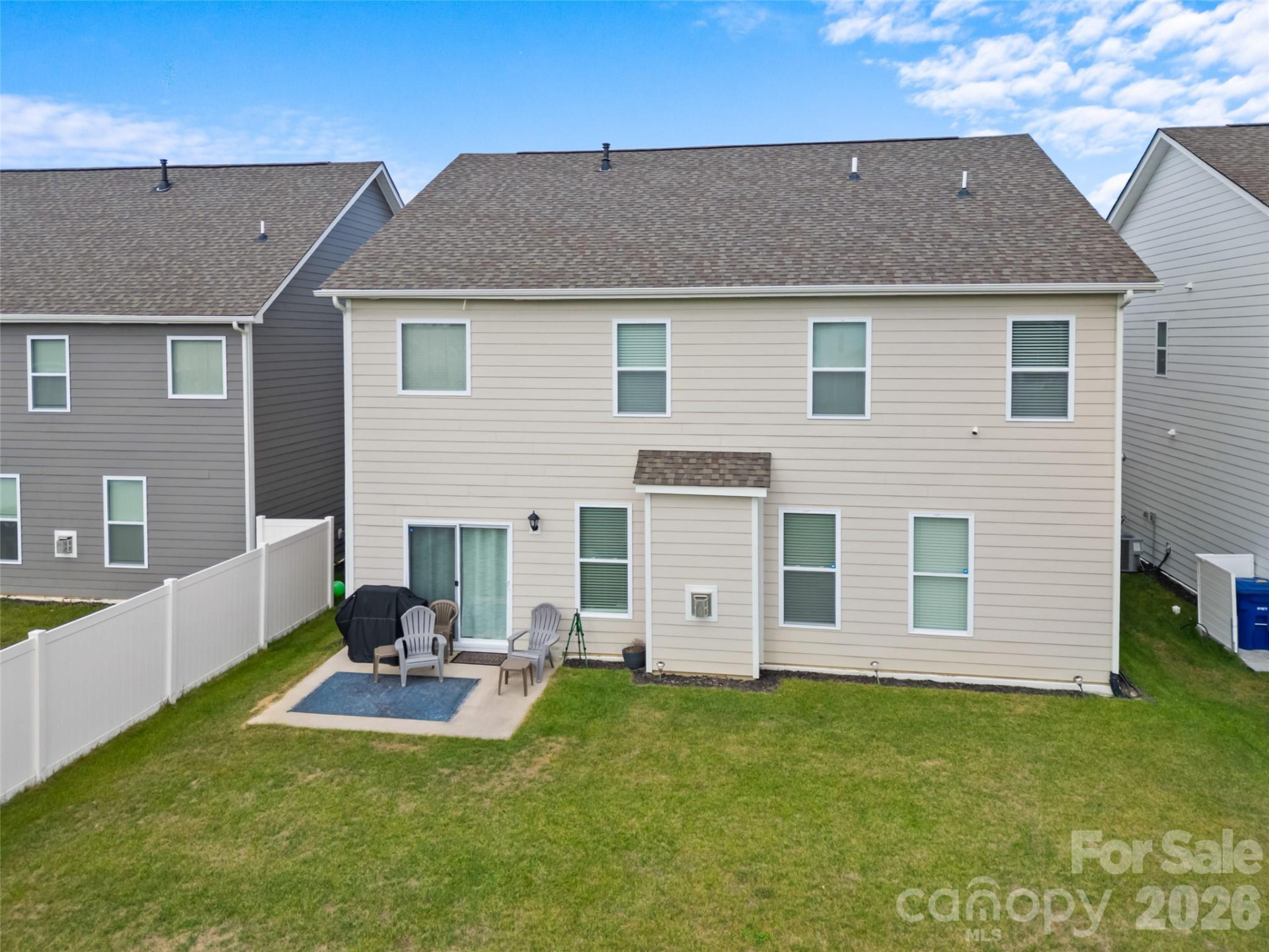 108 Thornberry Road - Photo 34