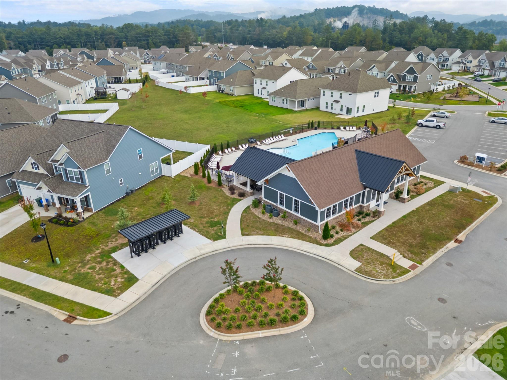 108 Thornberry Road - Photo 35