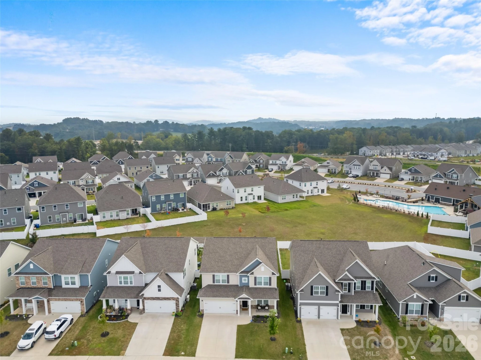 108 Thornberry Road - Photo 36