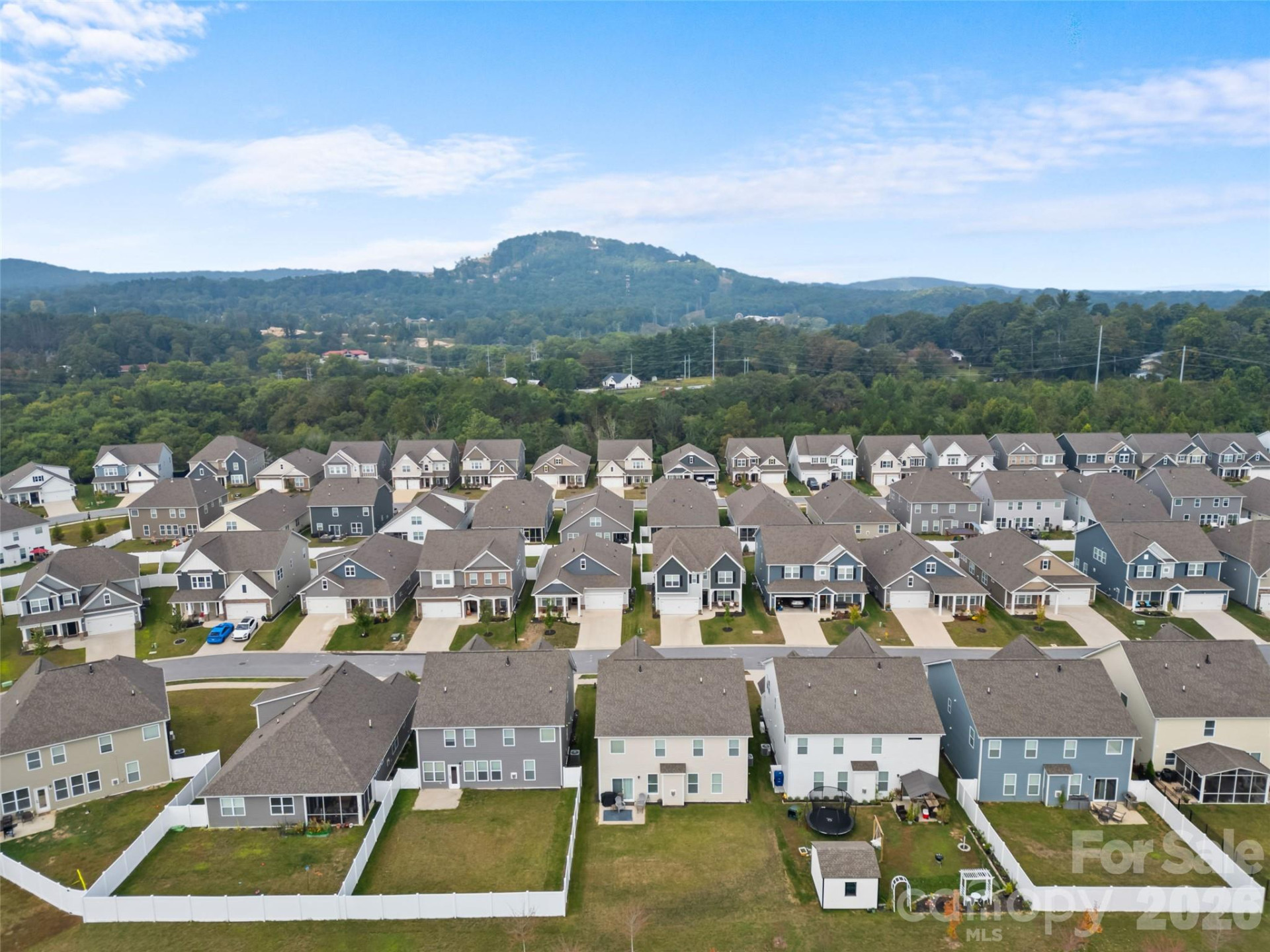 108 Thornberry Road - Photo 37