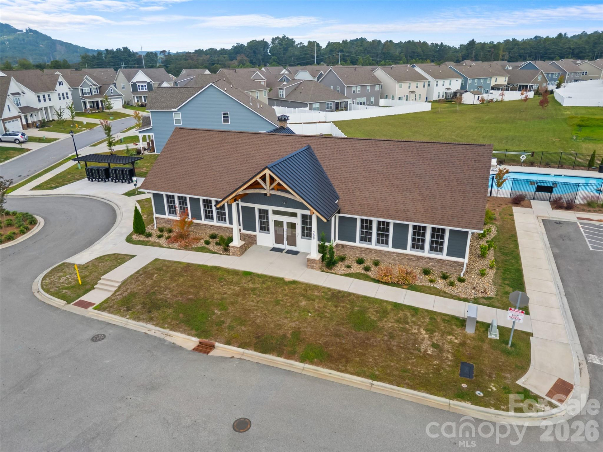 108 Thornberry Road - Photo 38