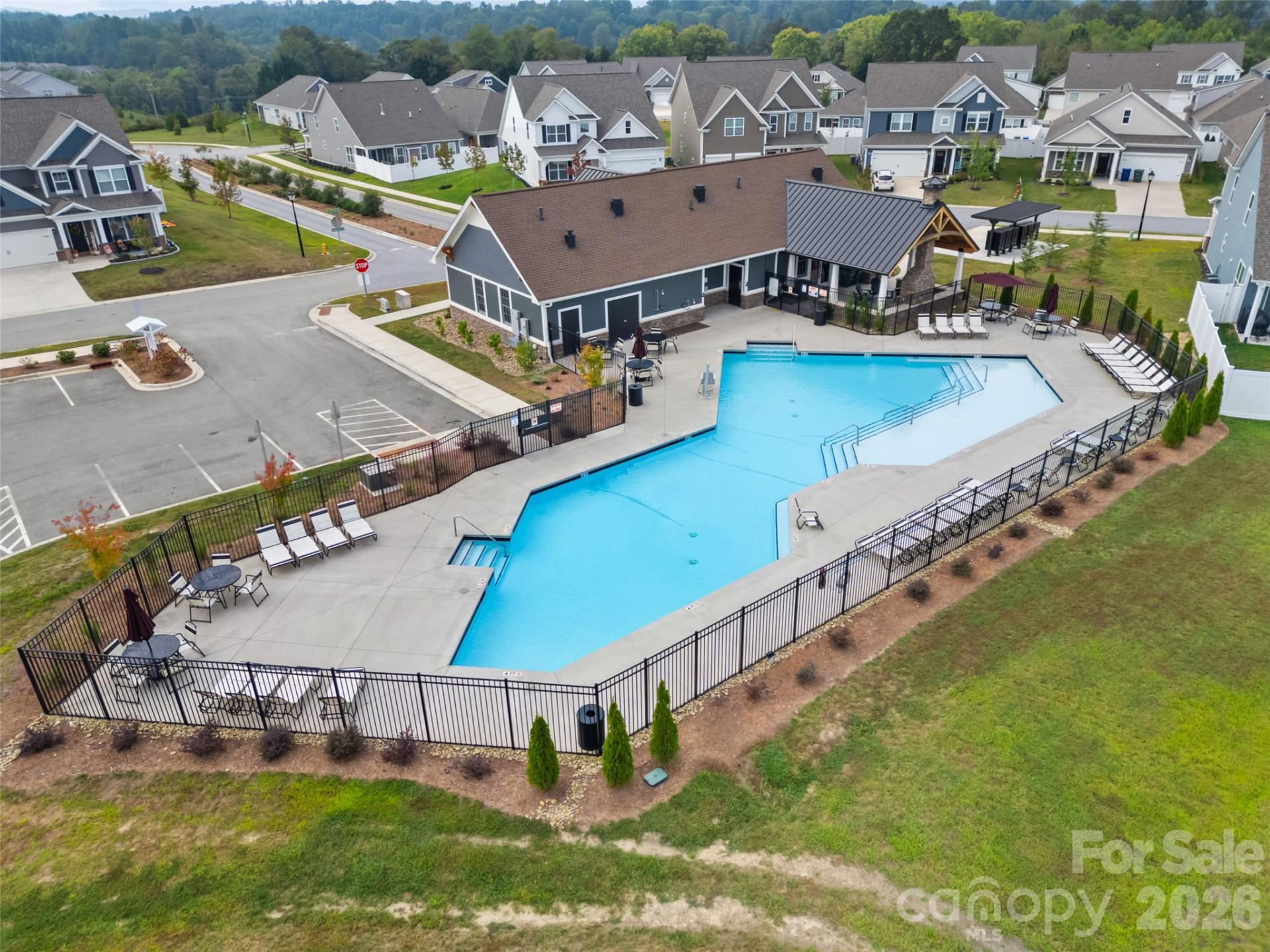 108 Thornberry Road - Photo 39