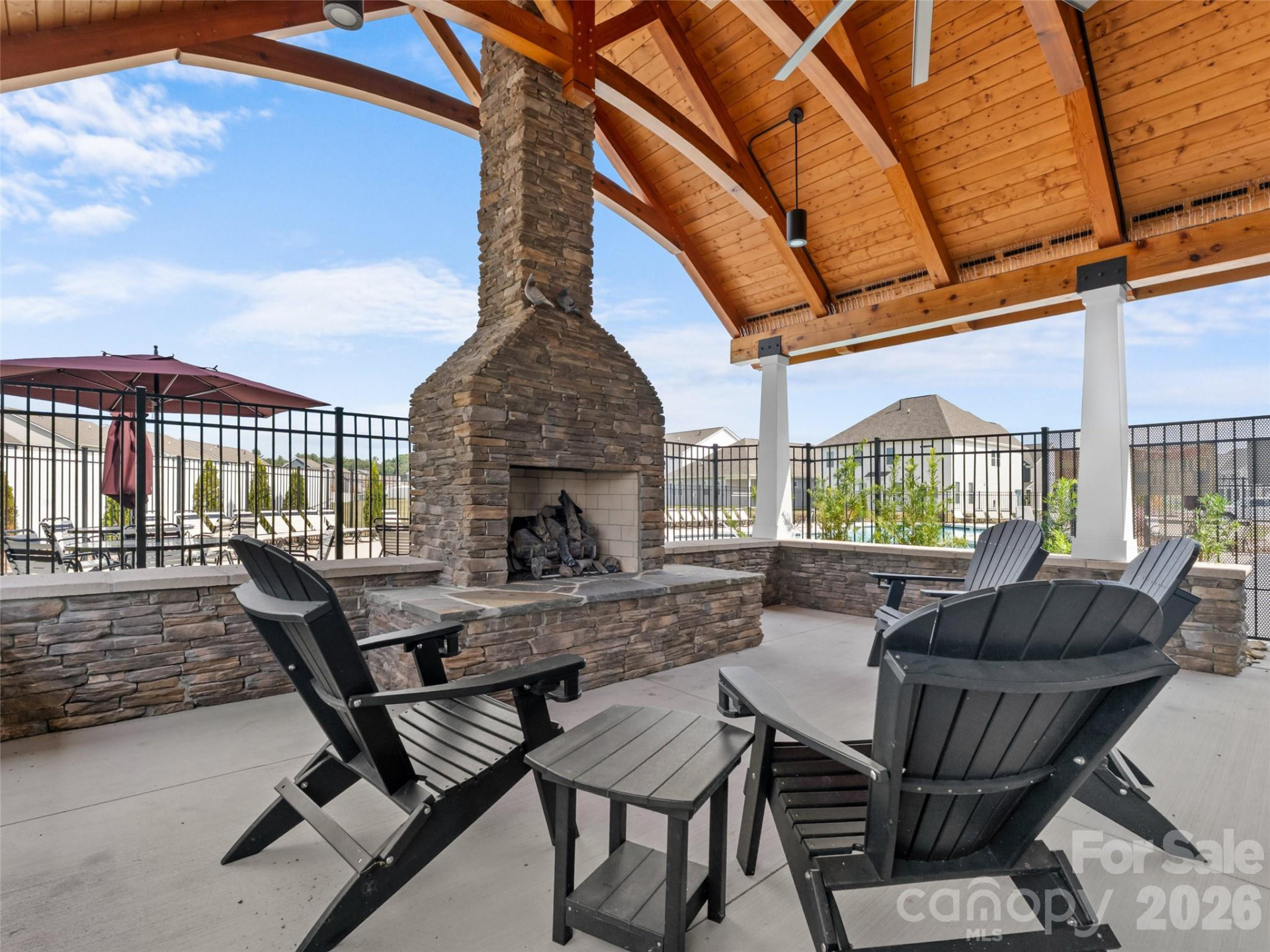 108 Thornberry Road - Photo 40