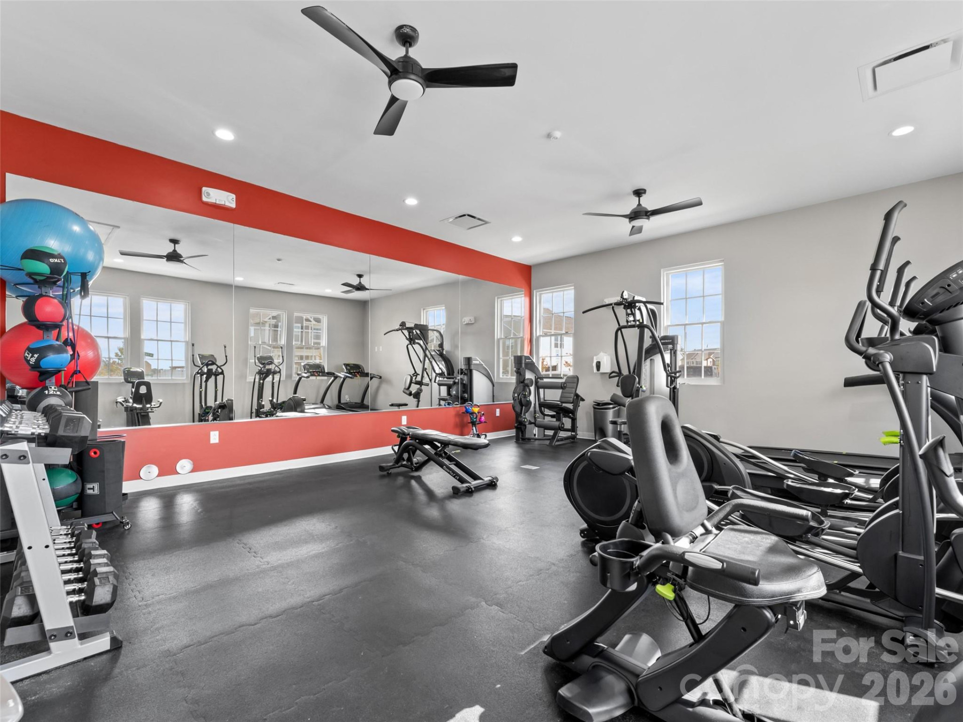 108 Thornberry Road - Photo 41