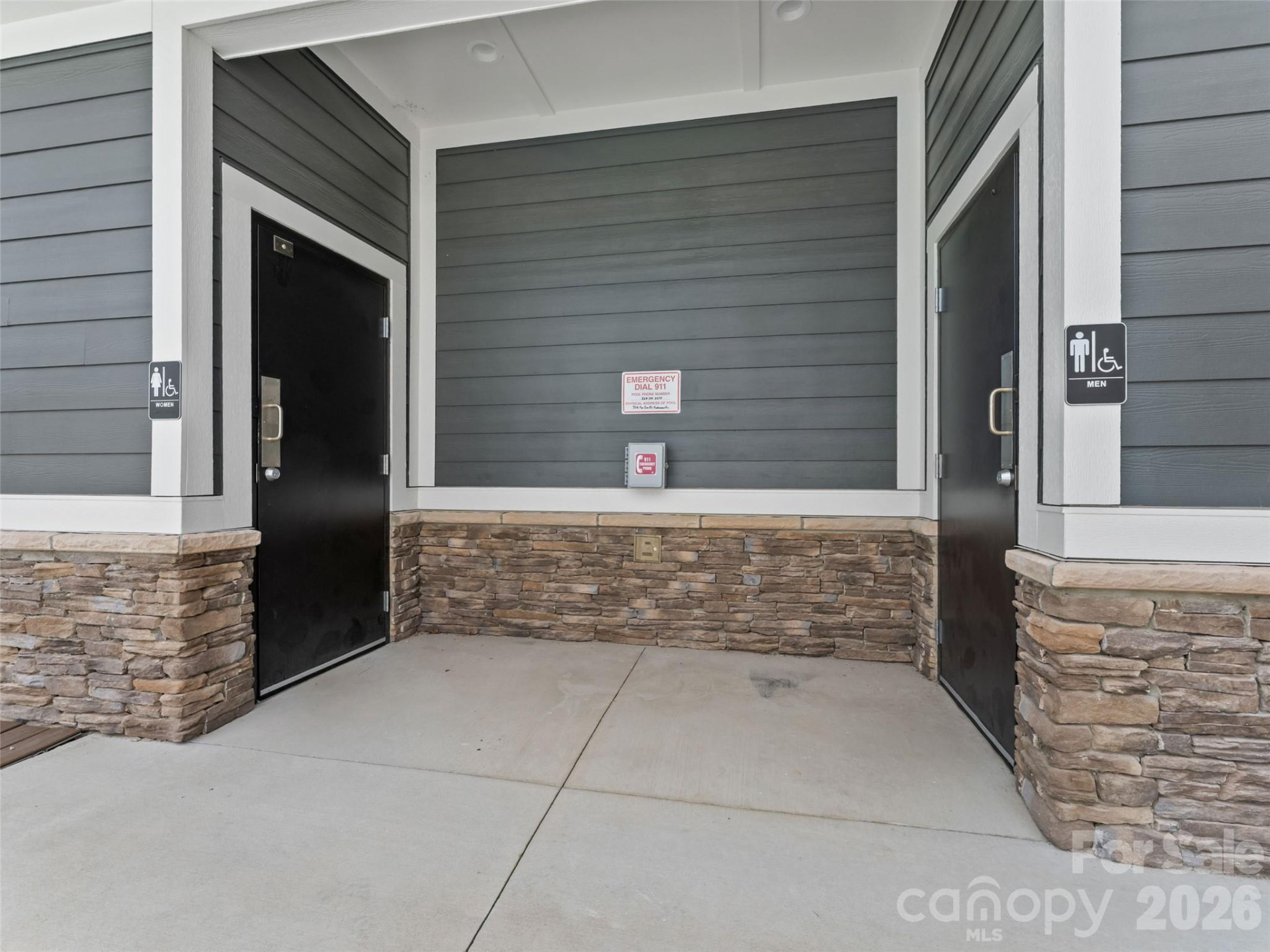 108 Thornberry Road - Photo 42