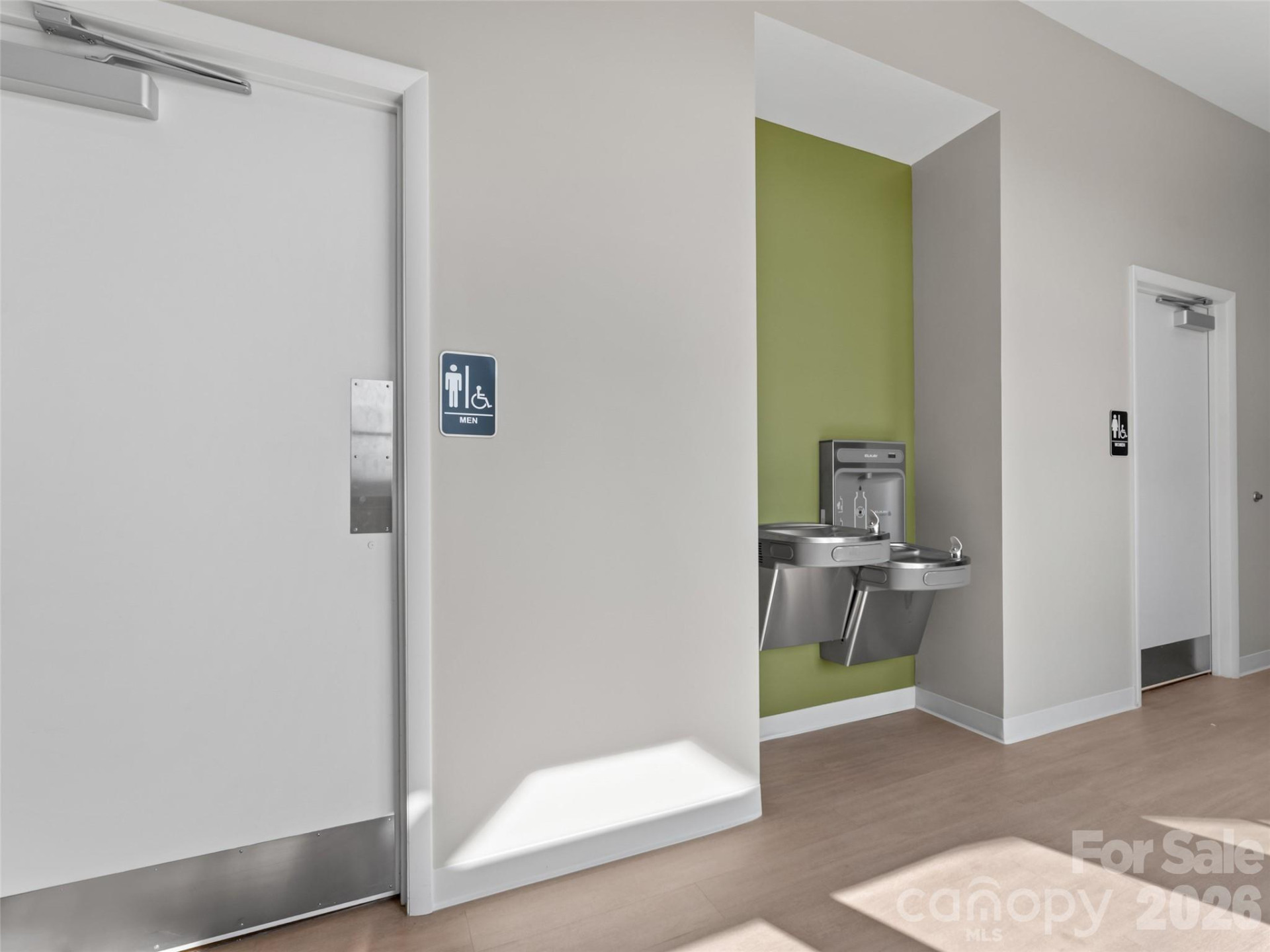 108 Thornberry Road - Photo 43