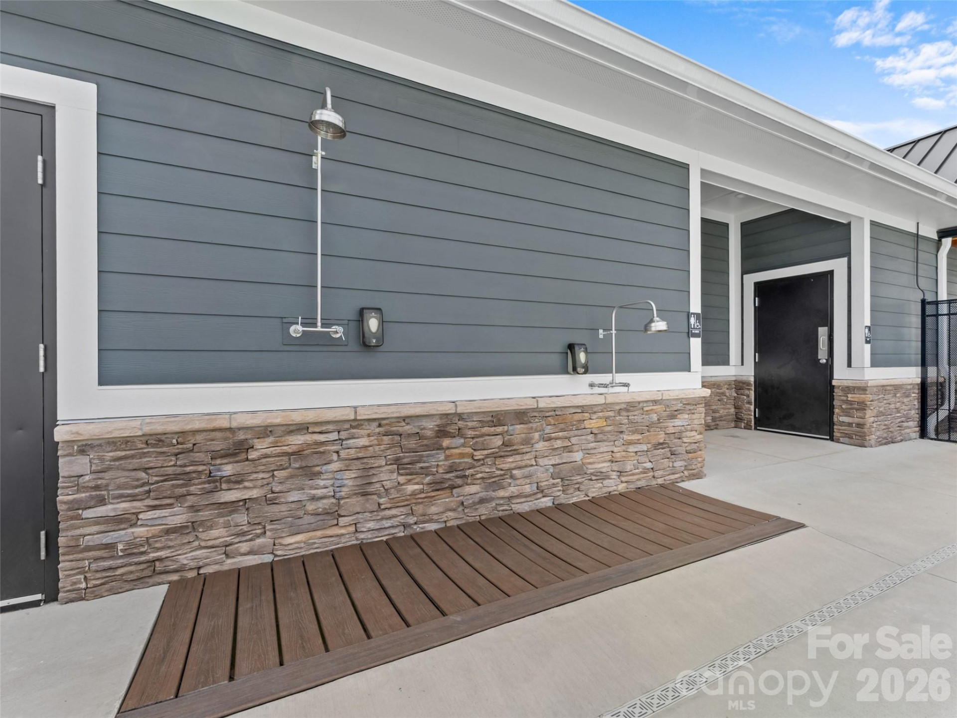 108 Thornberry Road - Photo 44