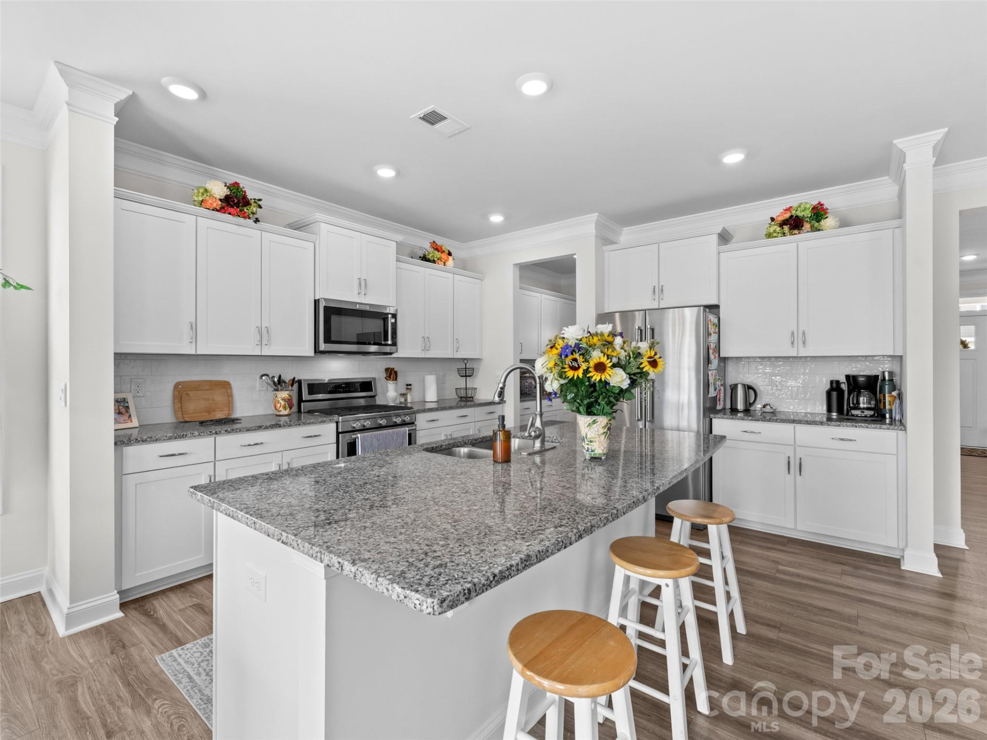 108 Thornberry Road - Photo 6