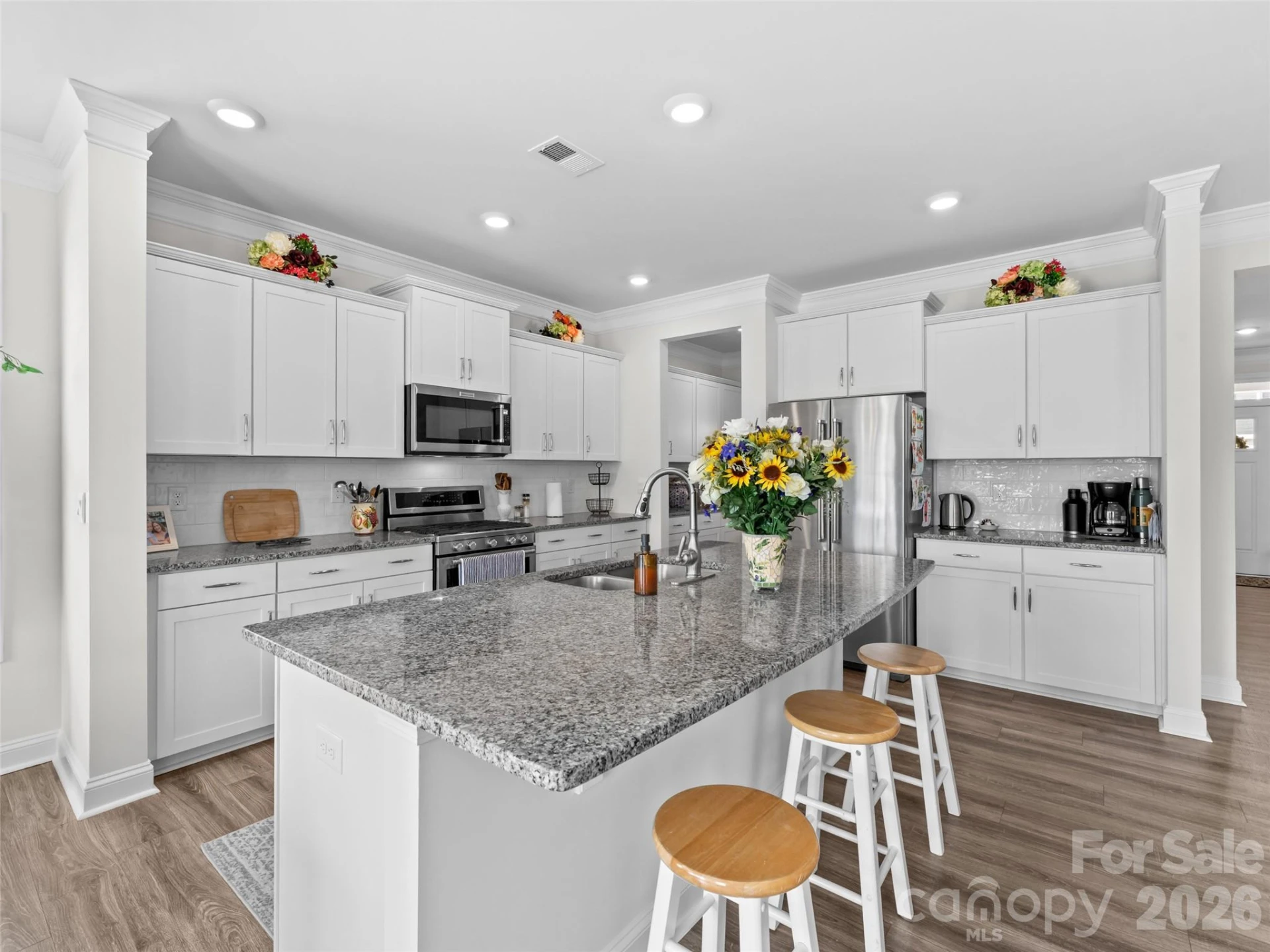 108 Thornberry Road - Photo 6