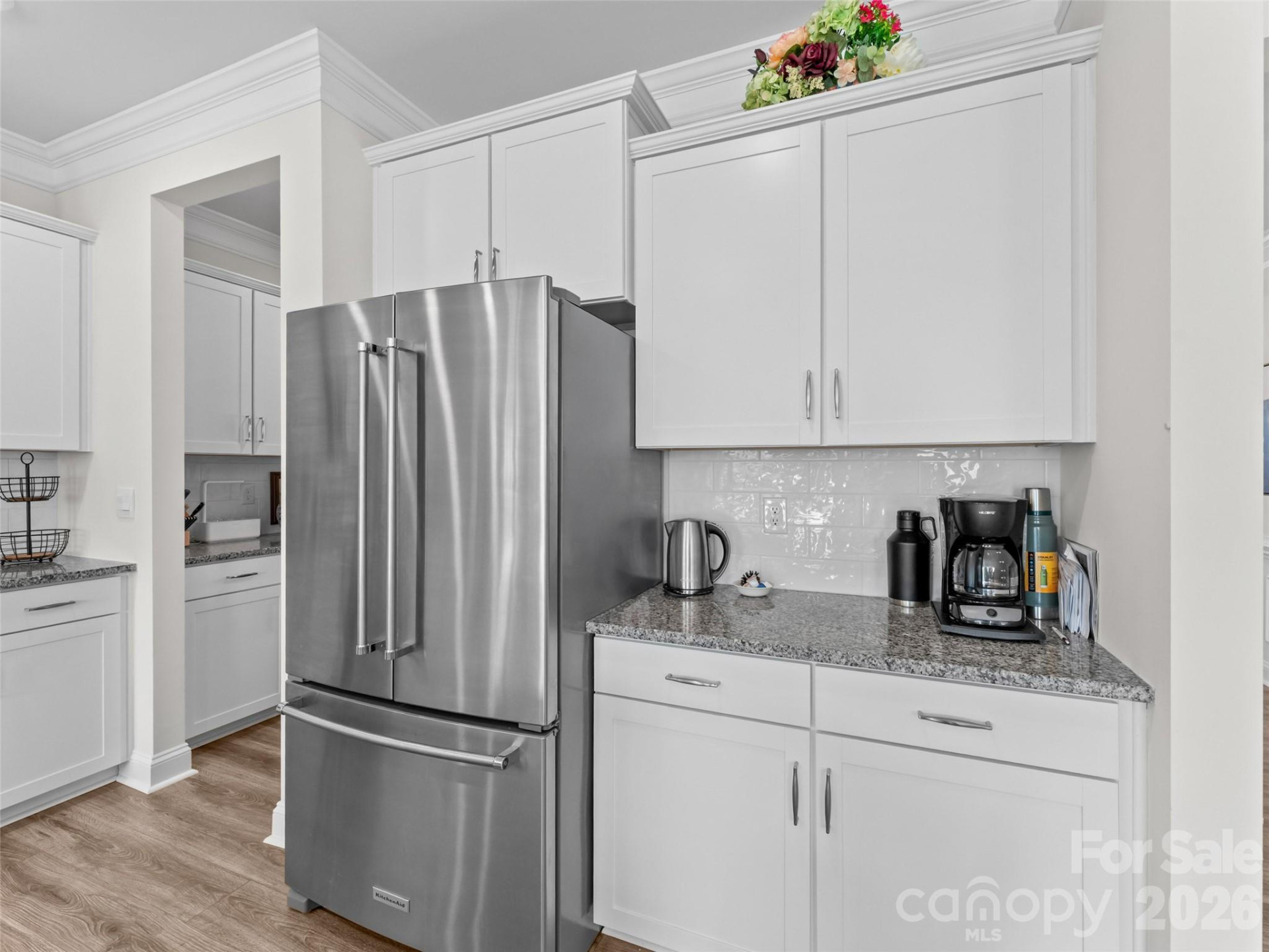 108 Thornberry Road - Photo 7