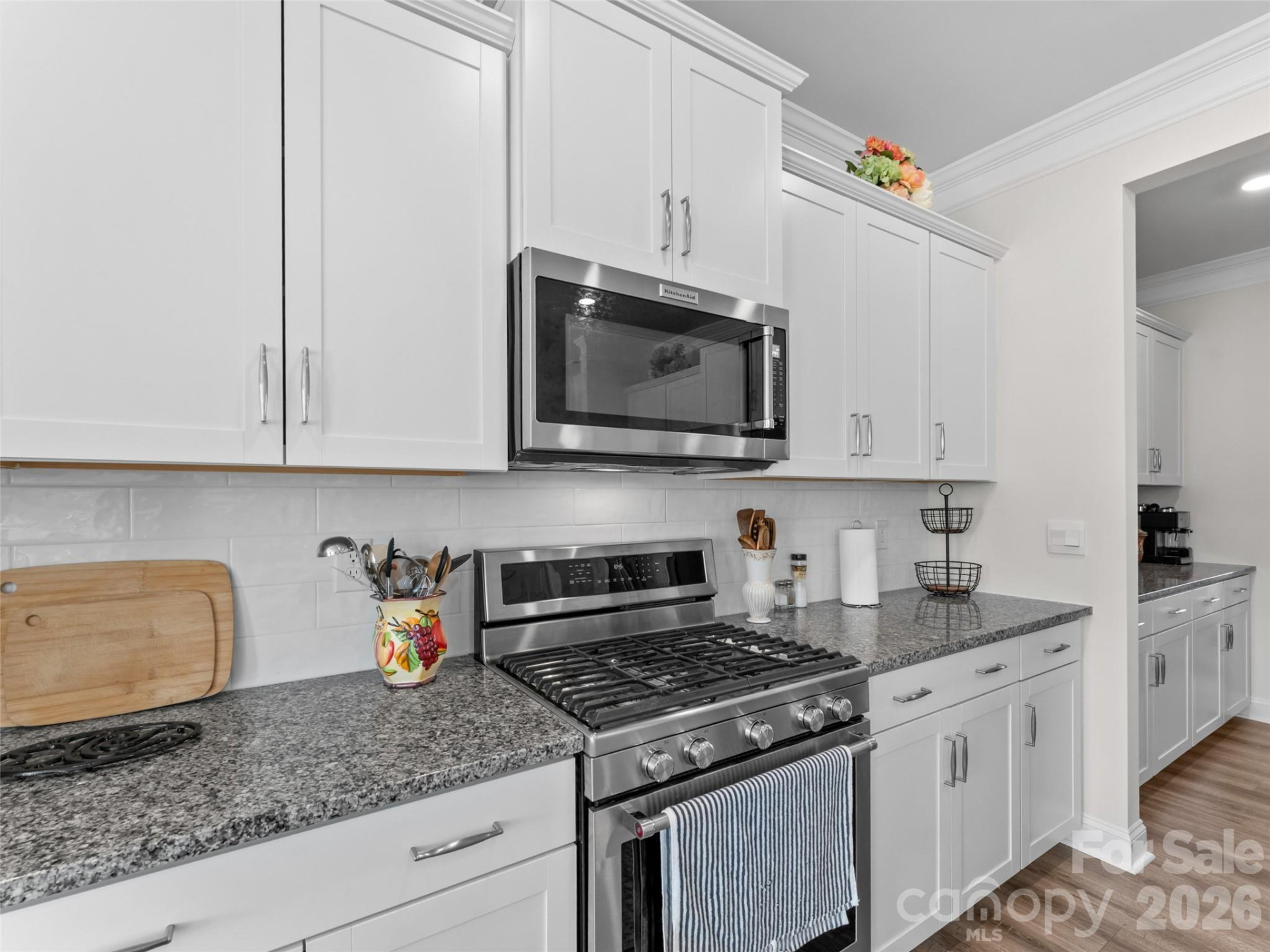 108 Thornberry Road - Photo 8