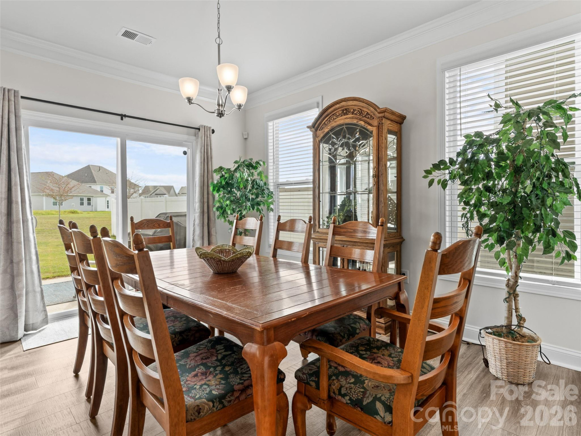 108 Thornberry Road - Photo 9