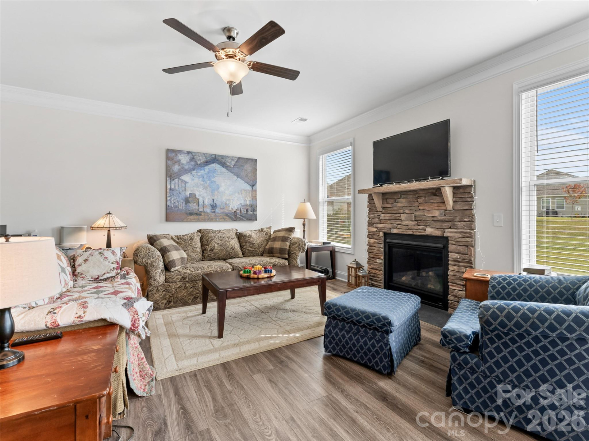 108 Thornberry Road - Photo 10