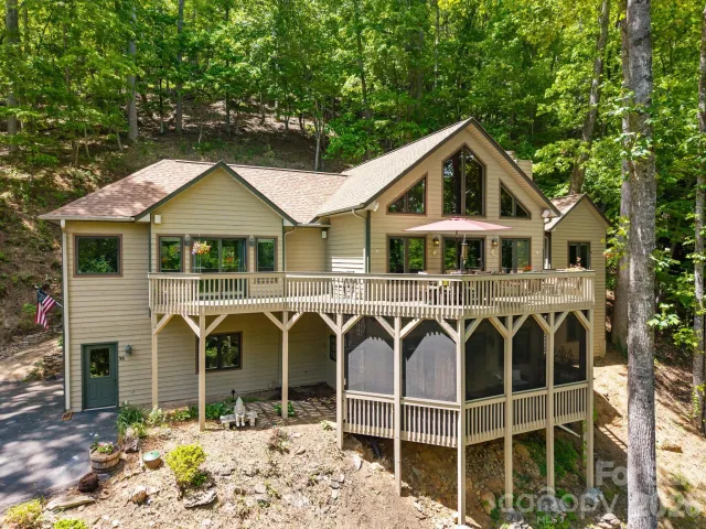 26 Walnut Drive, Mills River, NC, 28759