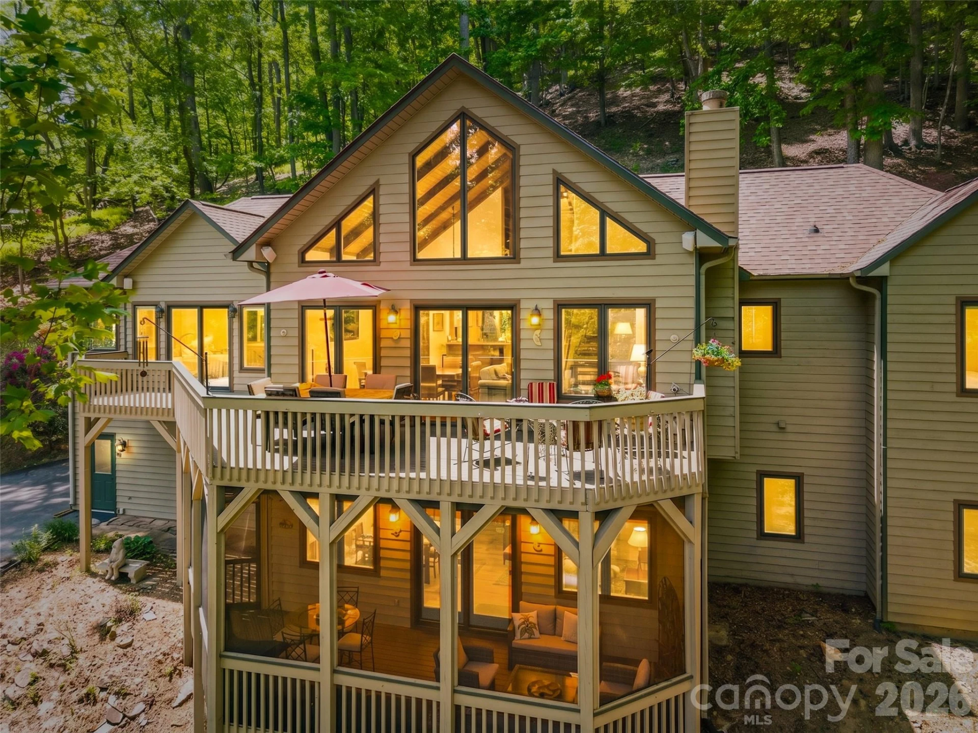 26 Walnut Drive - Photo 2