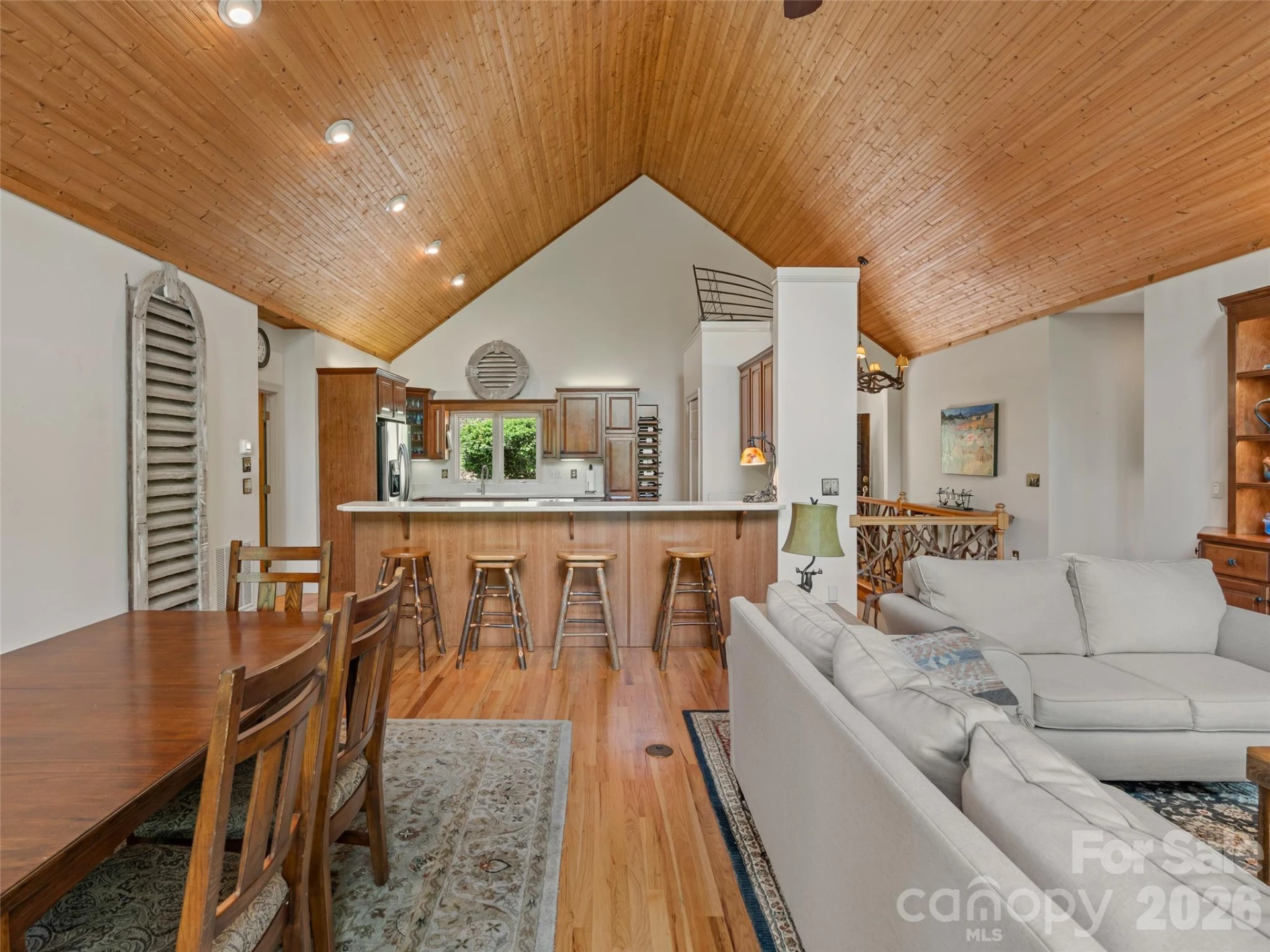 26 Walnut Drive - Photo 11