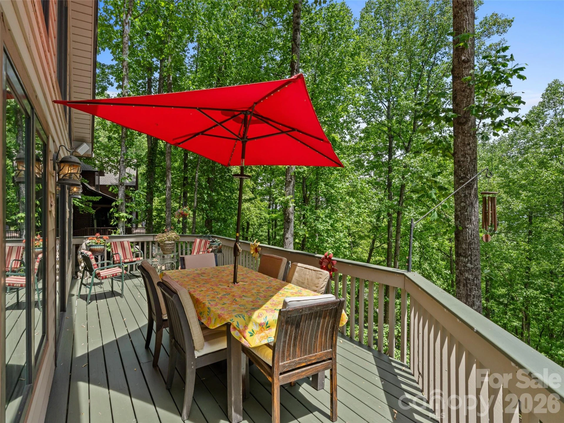 26 Walnut Drive - Photo 12