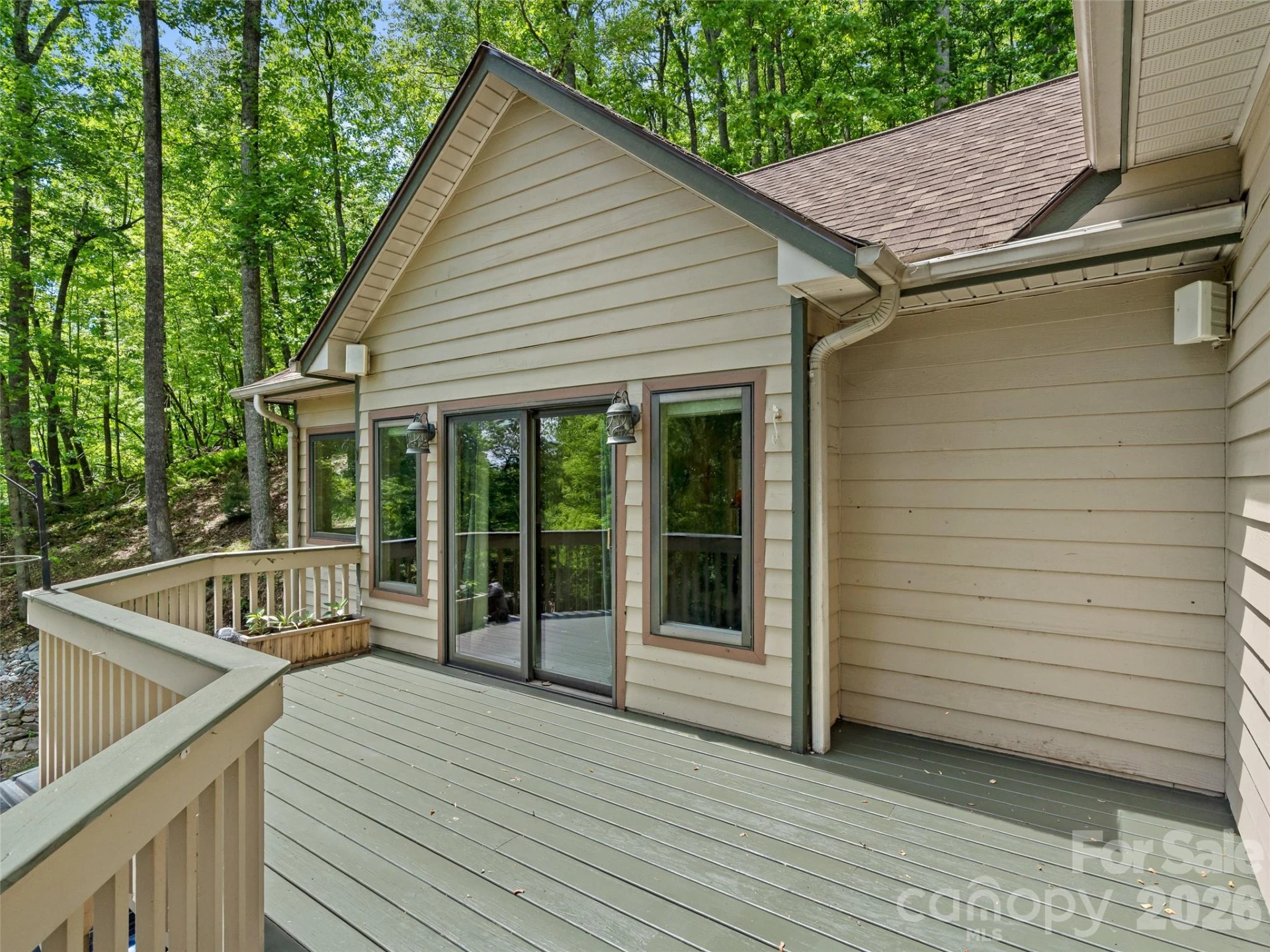 26 Walnut Drive - Photo 13